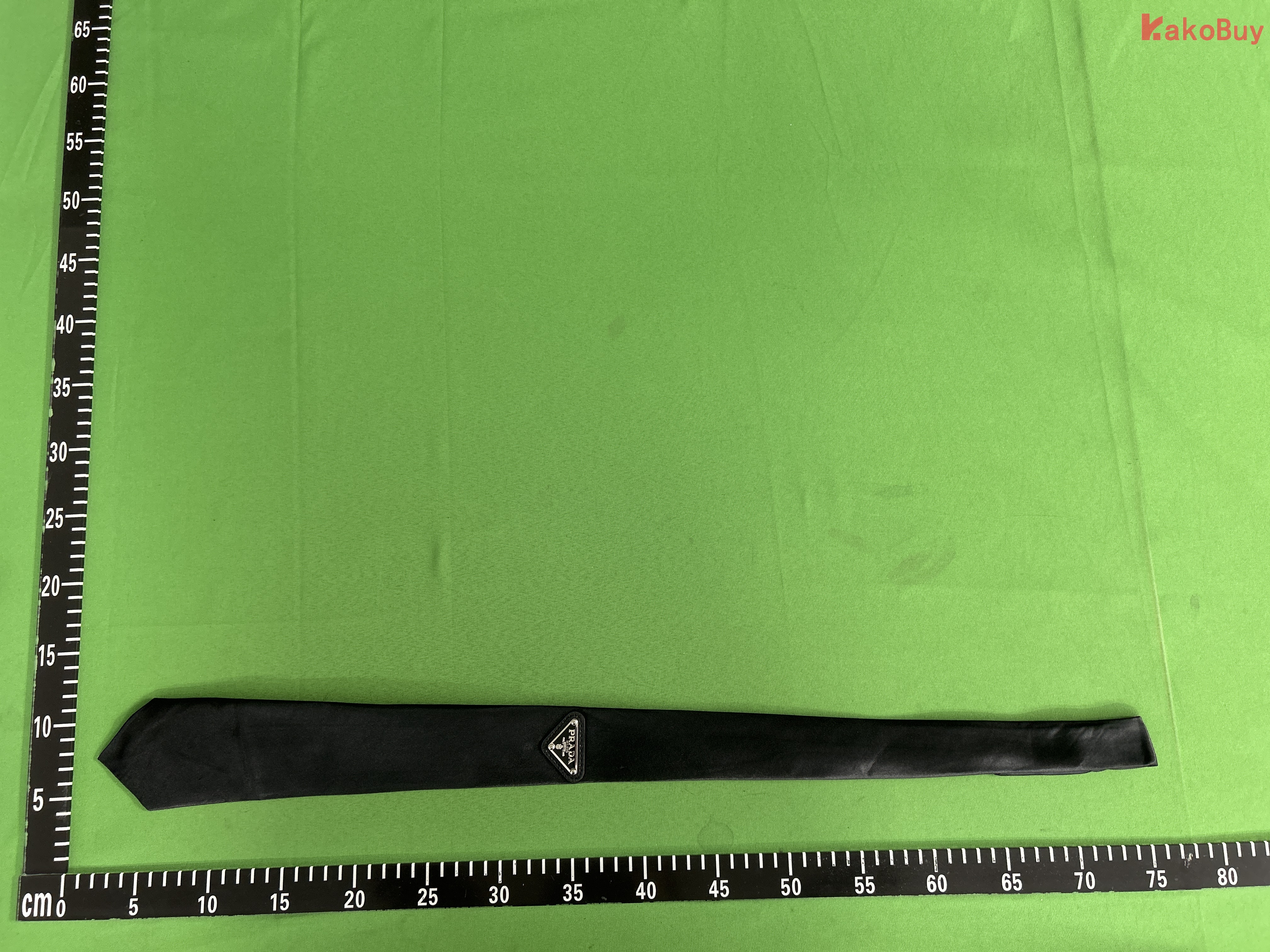 __qc_other__ d:2026-05-10