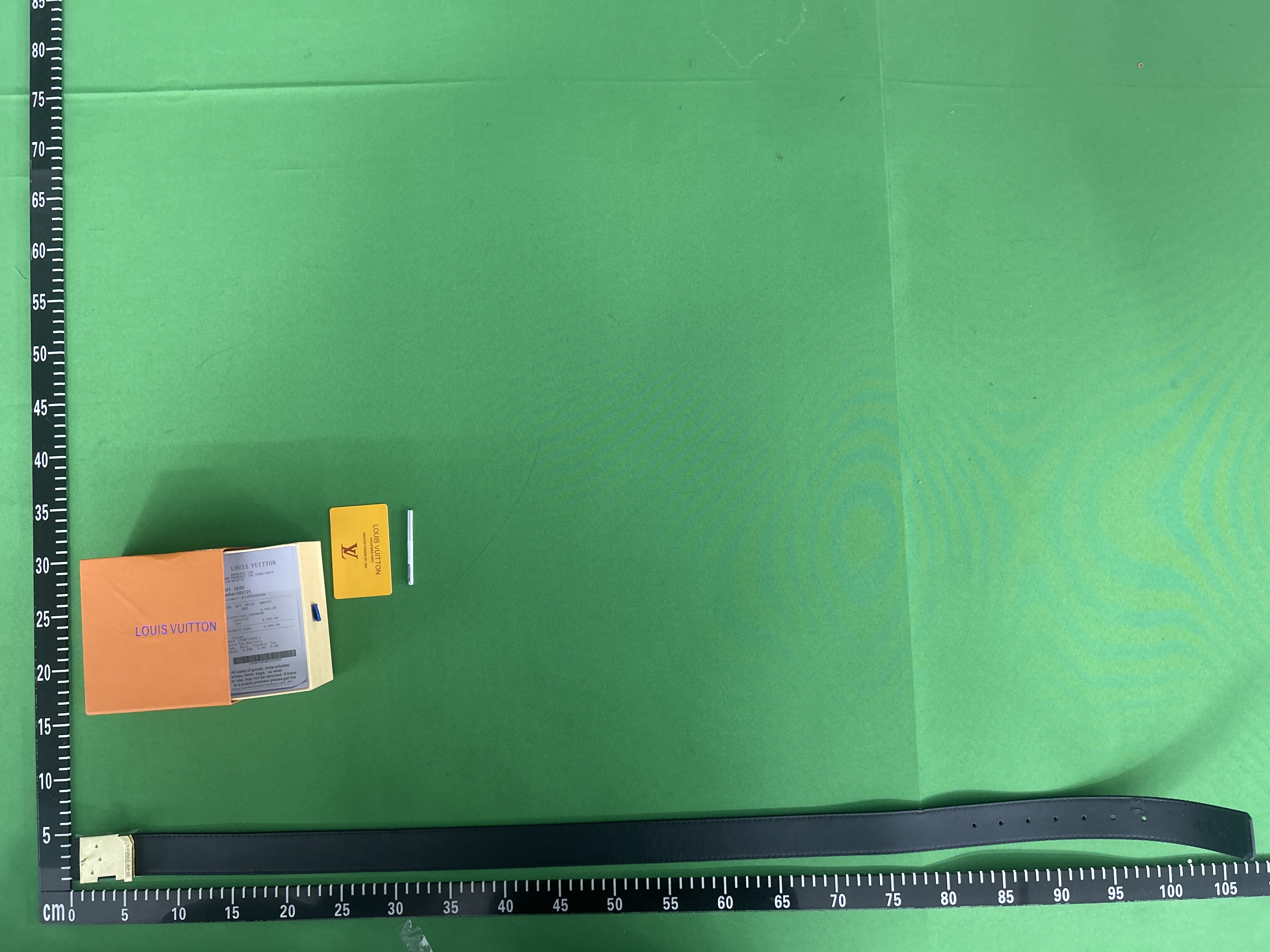 Zdjęcie QC 1