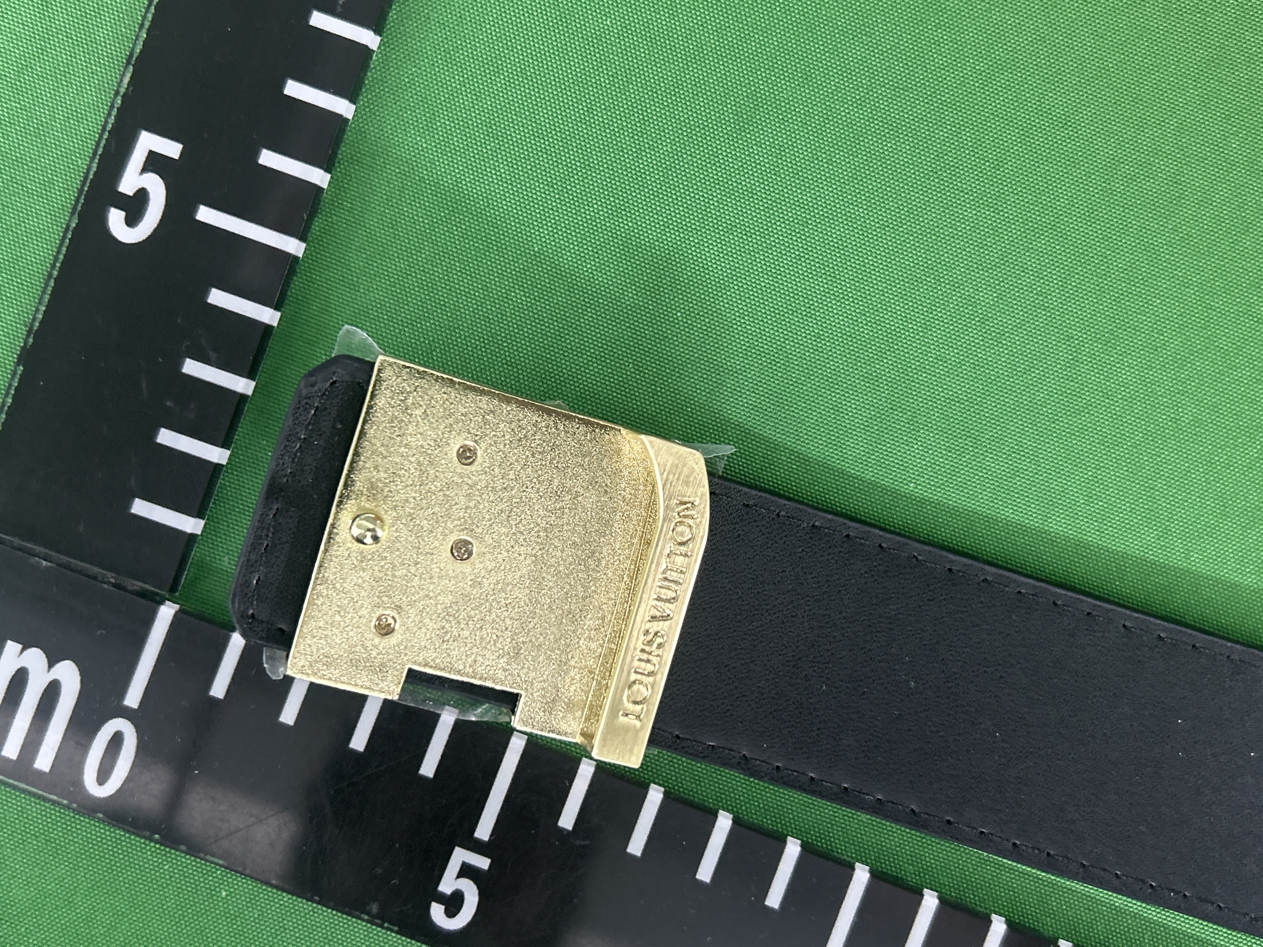 Zdjęcie QC 4