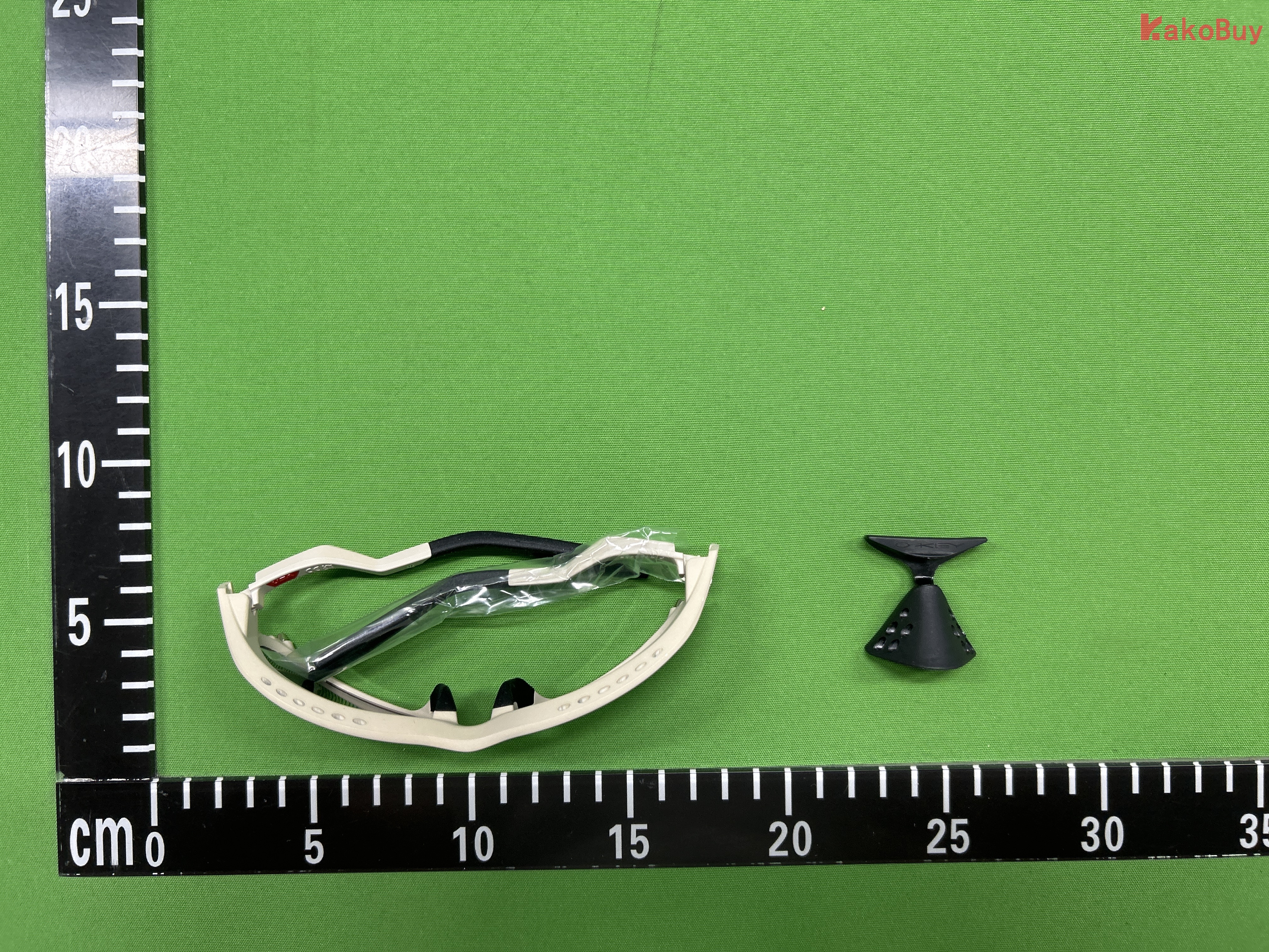 __qc_other__ d:2026-05-11