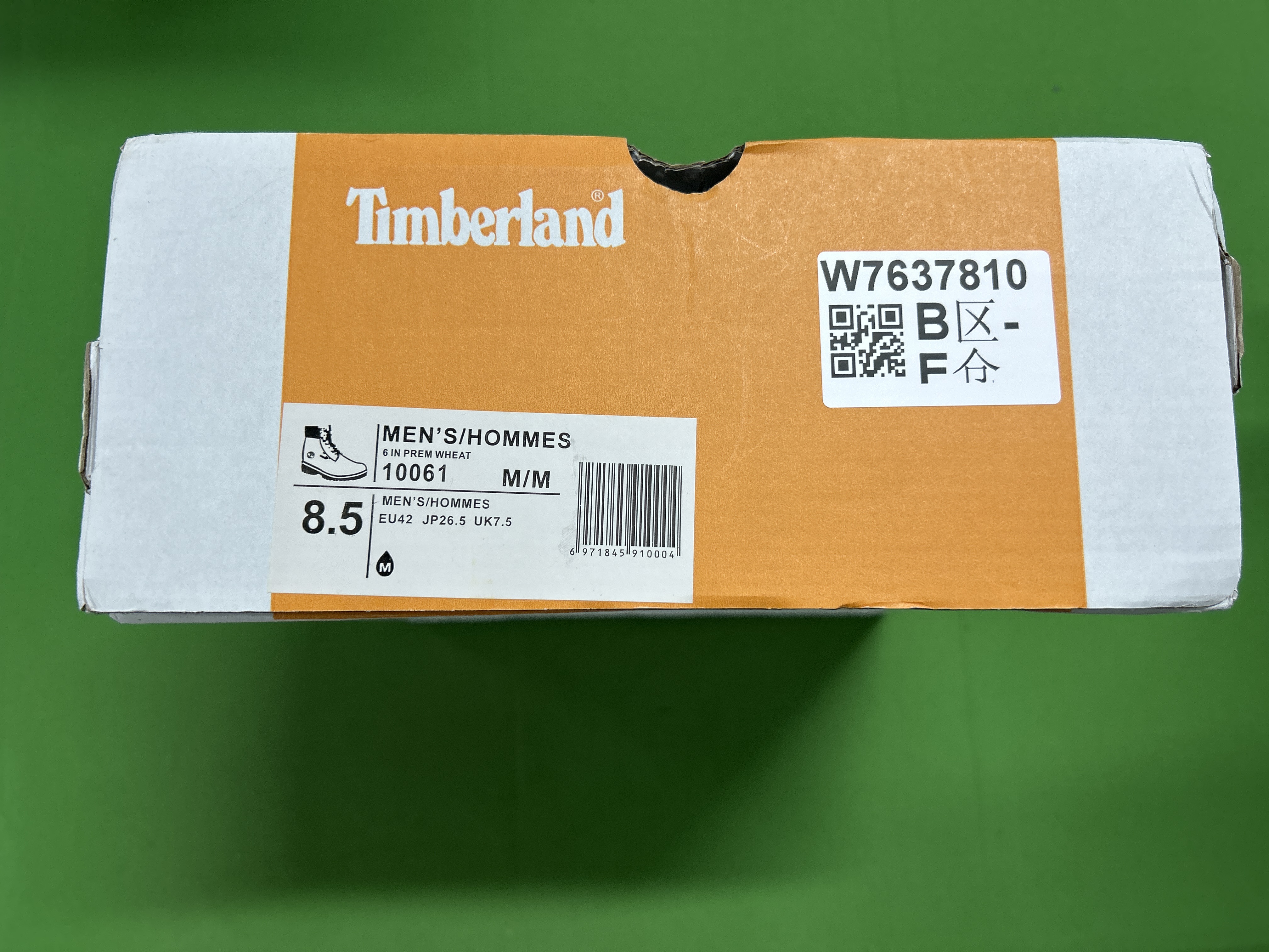 QC Photo 1
