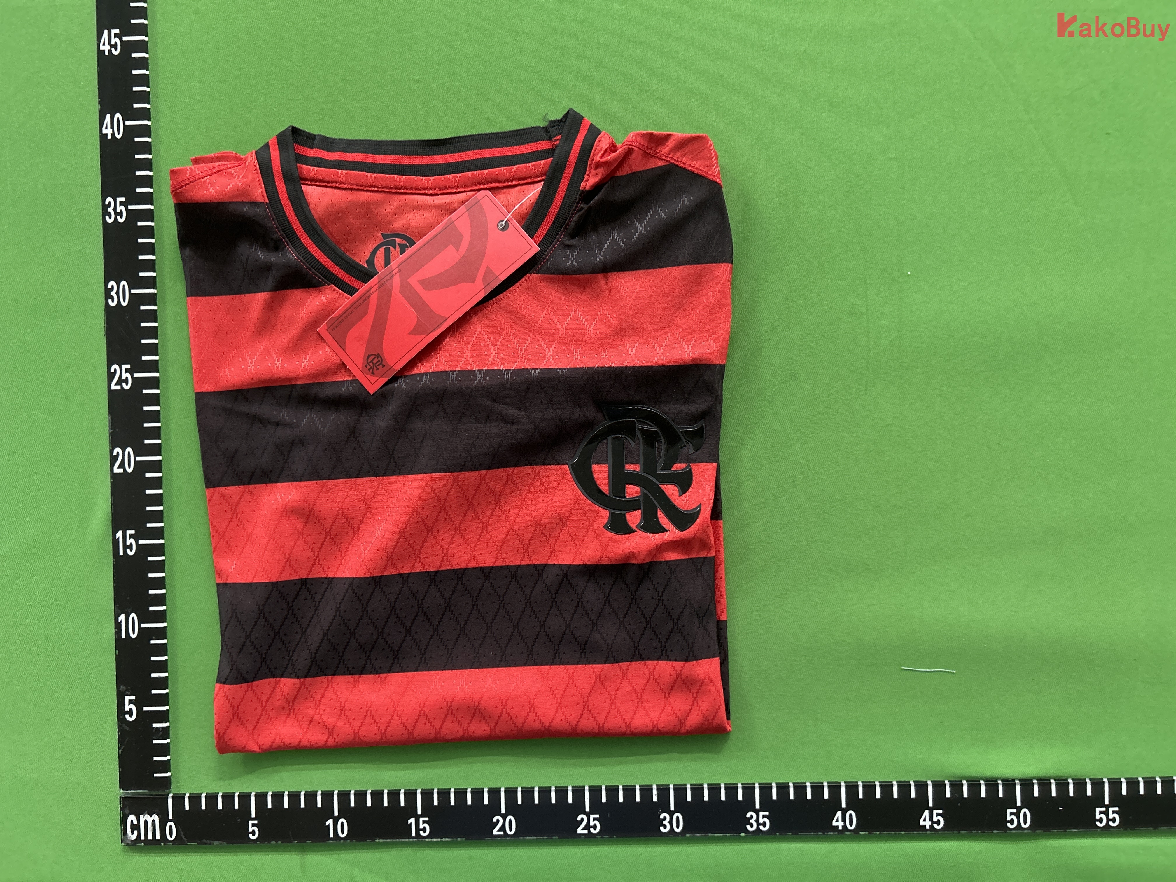 __qc_other__ d:2026-05-12