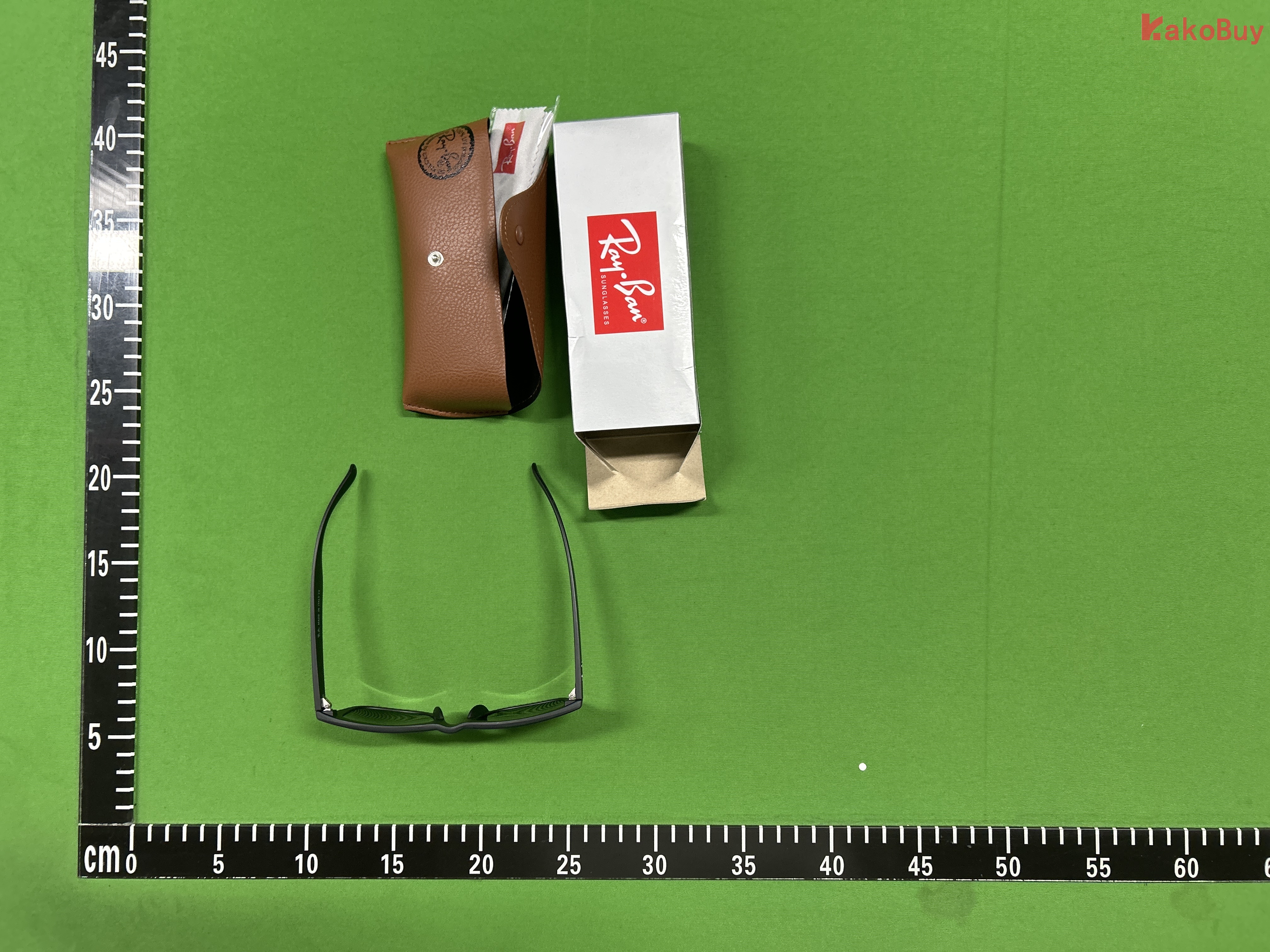 __qc_other__ d:2026-05-12