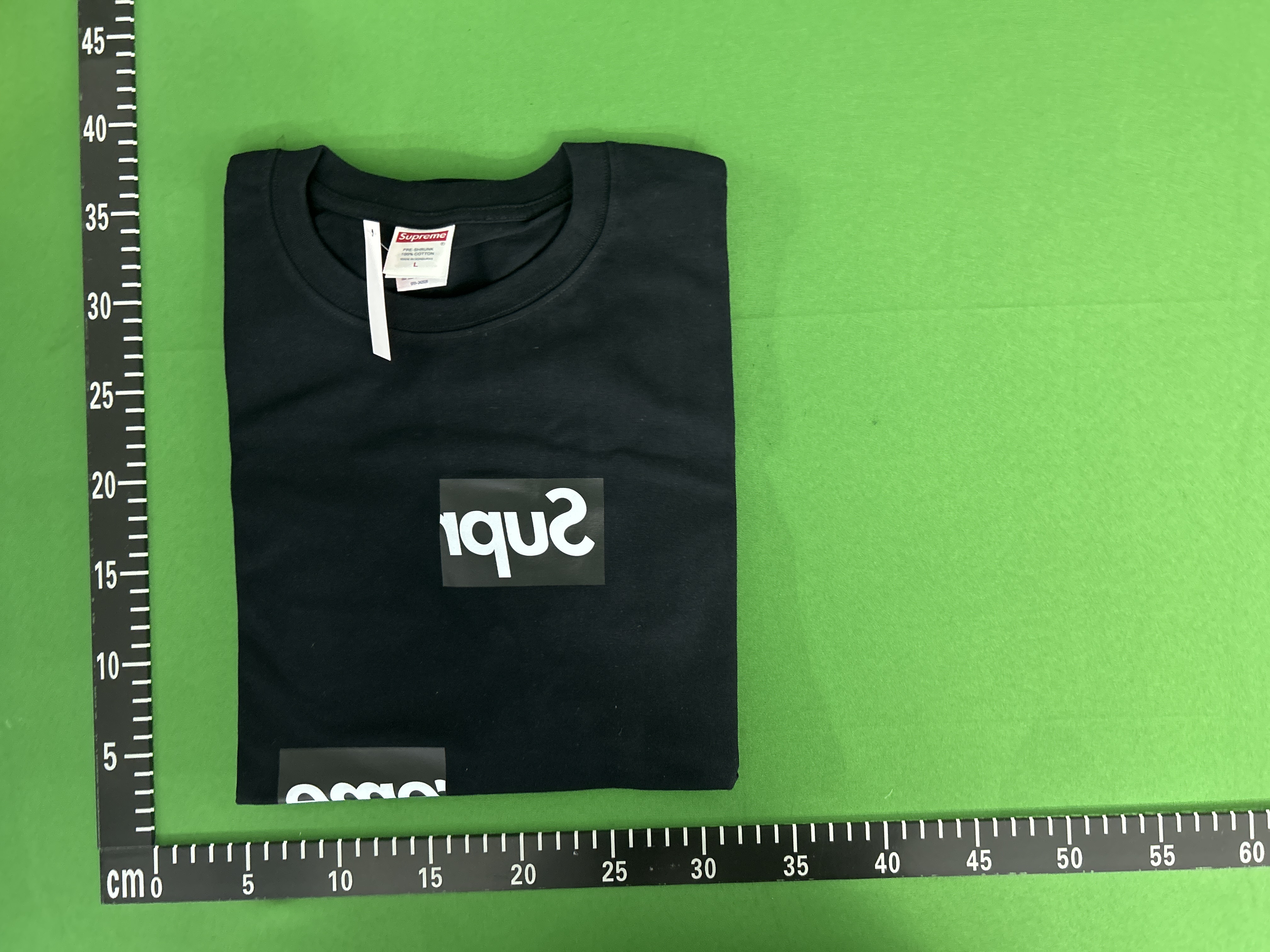 Zdjęcie QC 6