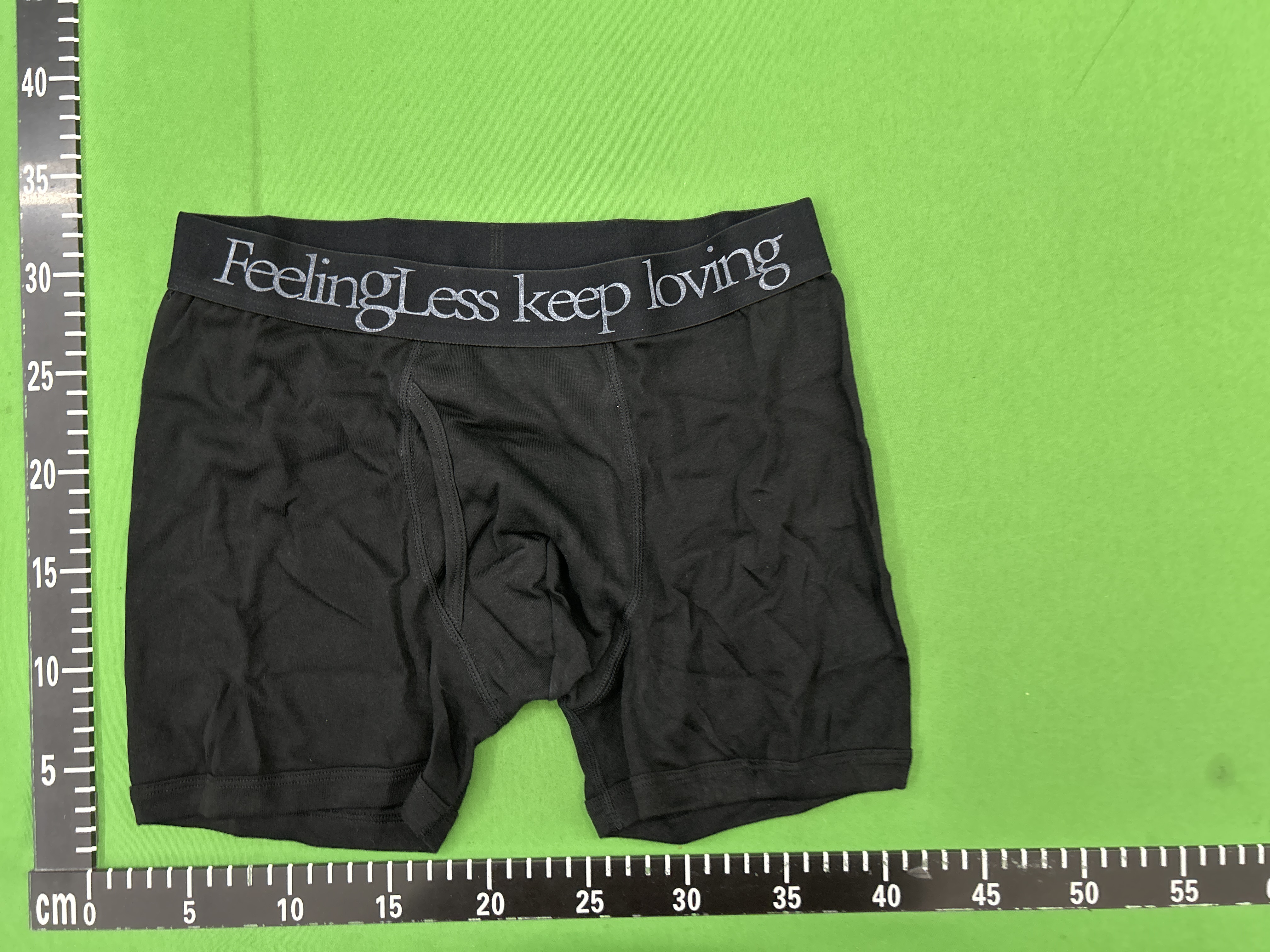 QC Photo 1