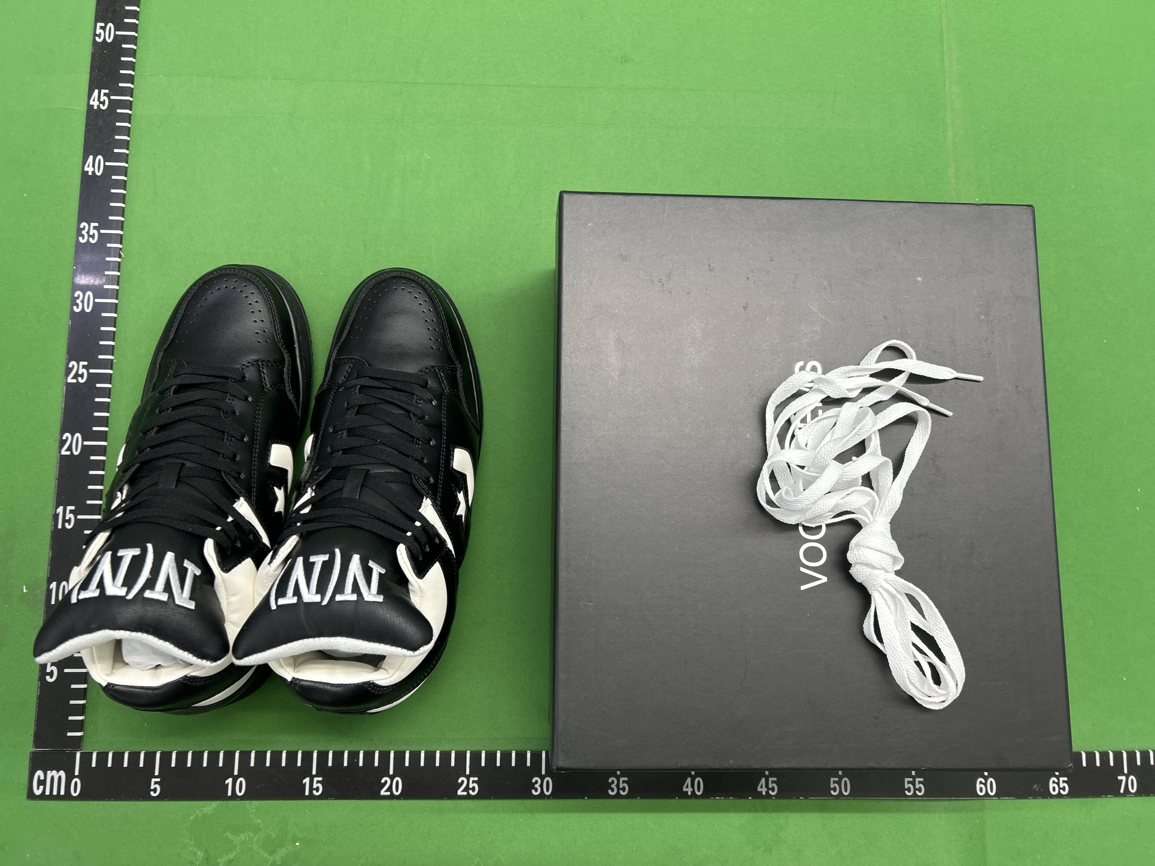 QC Photo 4