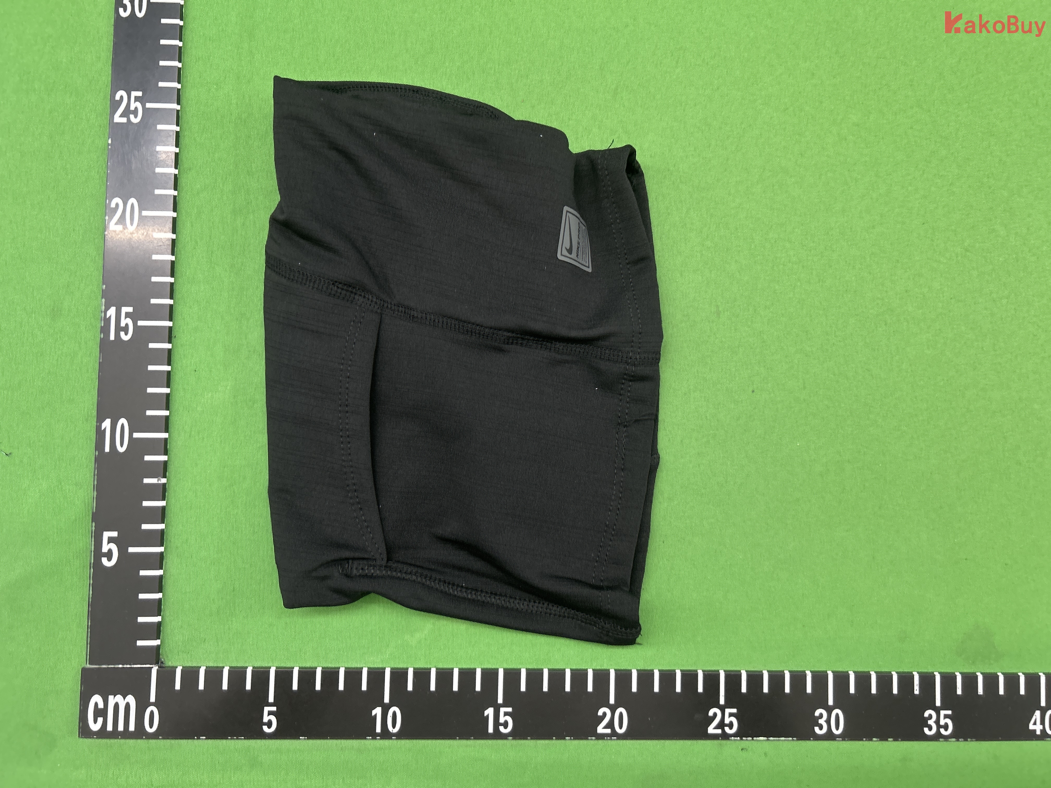 __qc_other__ d:2026-05-13