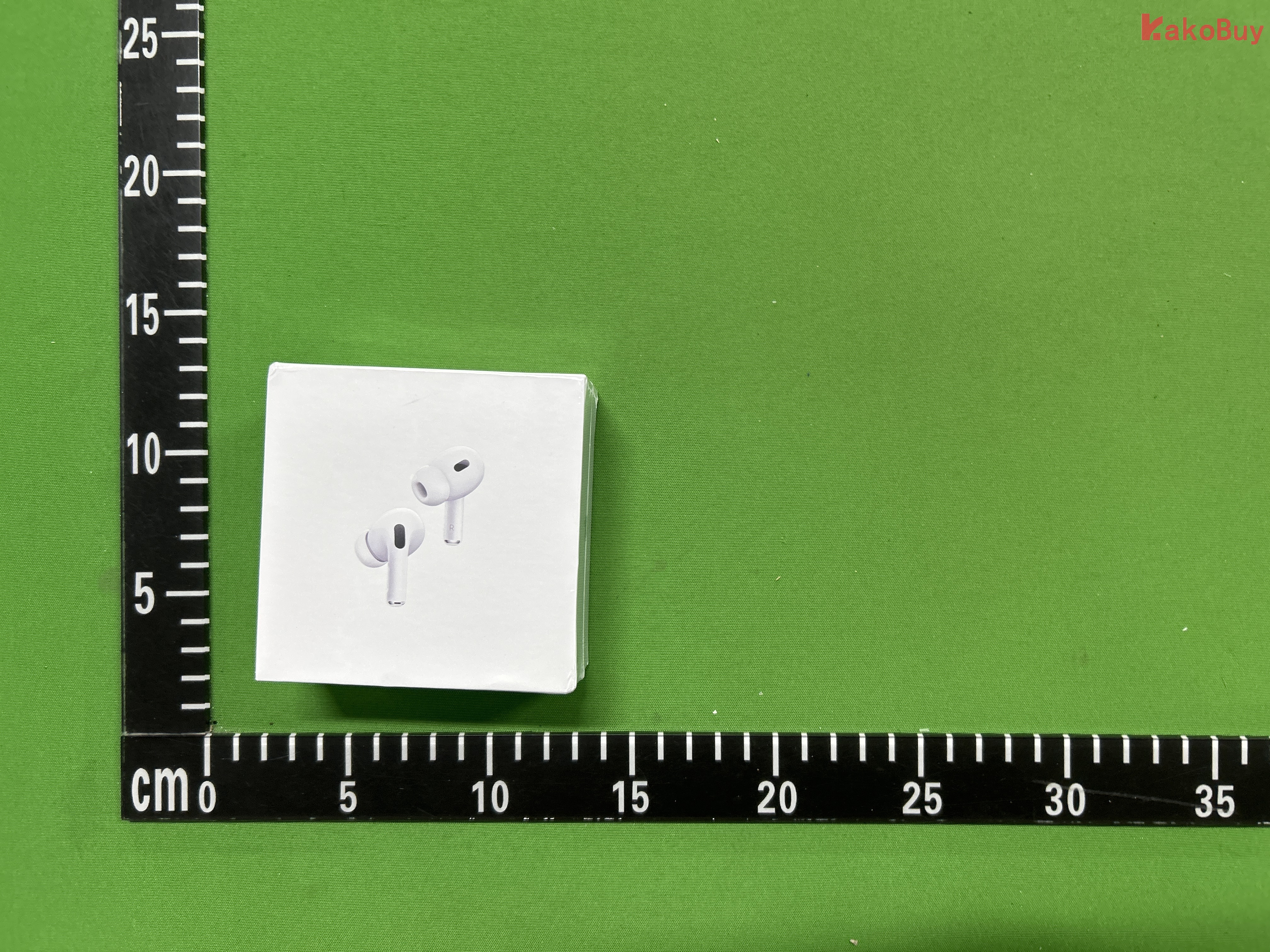 __qc_other__ d:2026-05-13