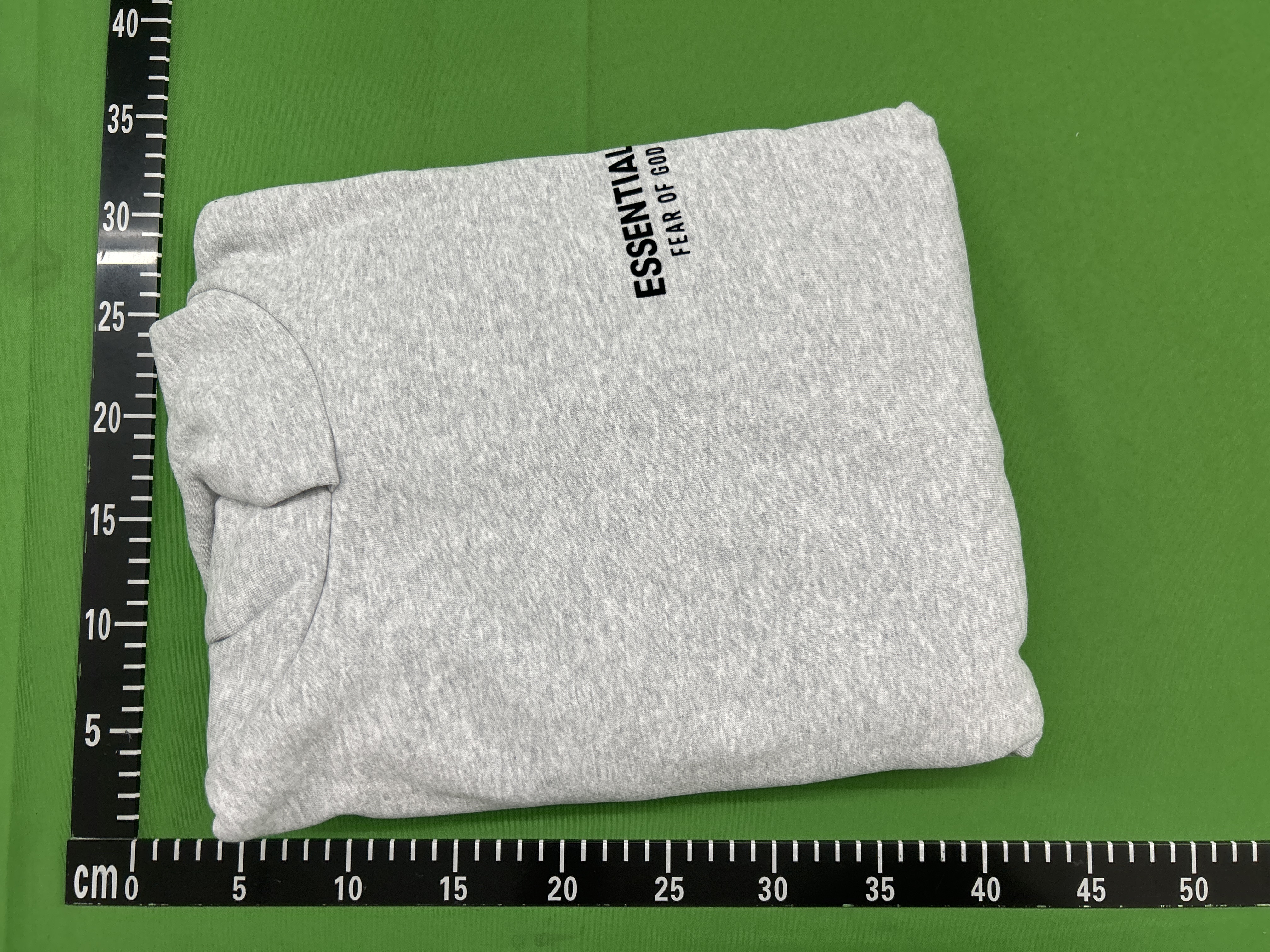 QC Photo 8