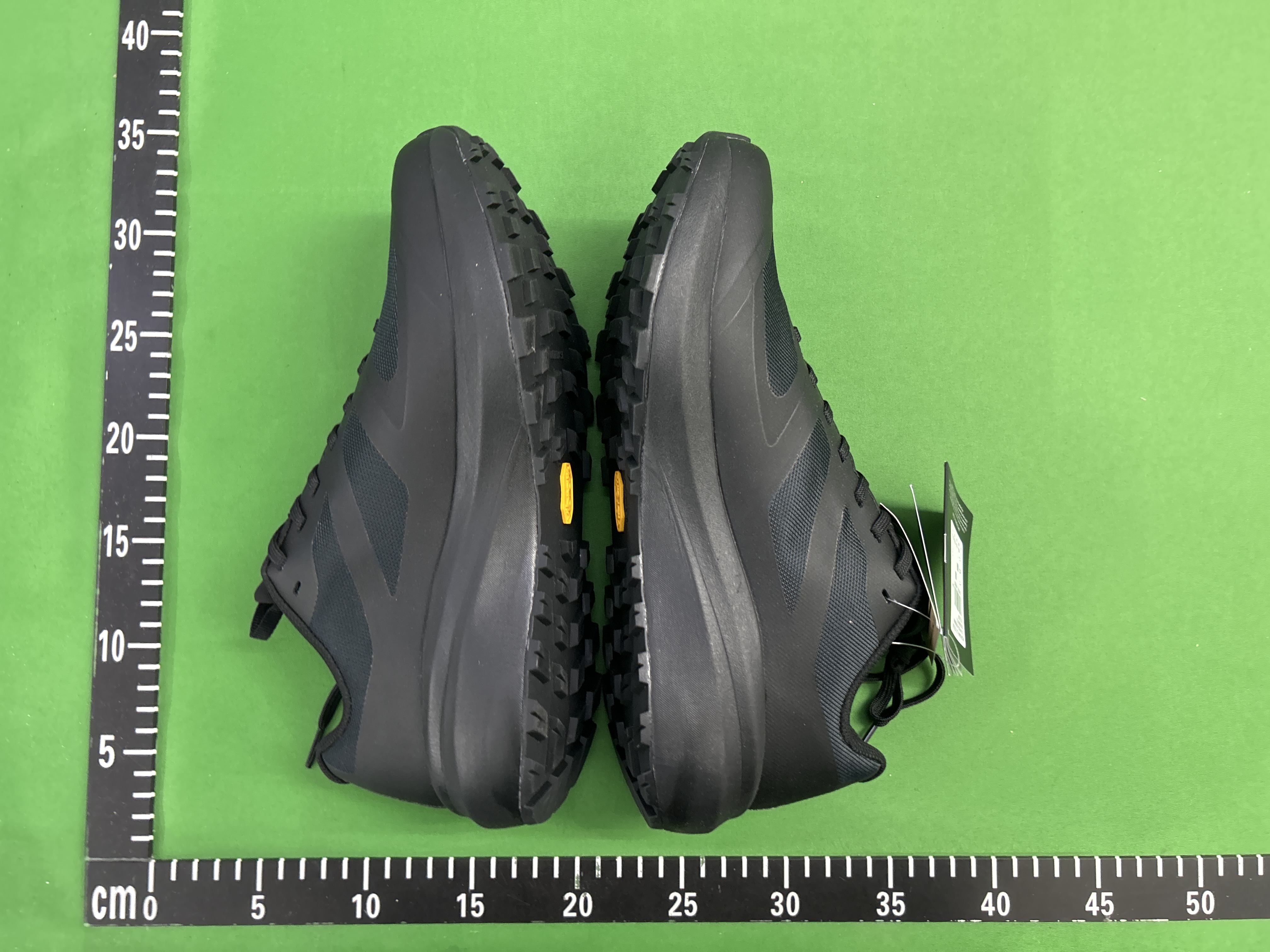 Foto QC