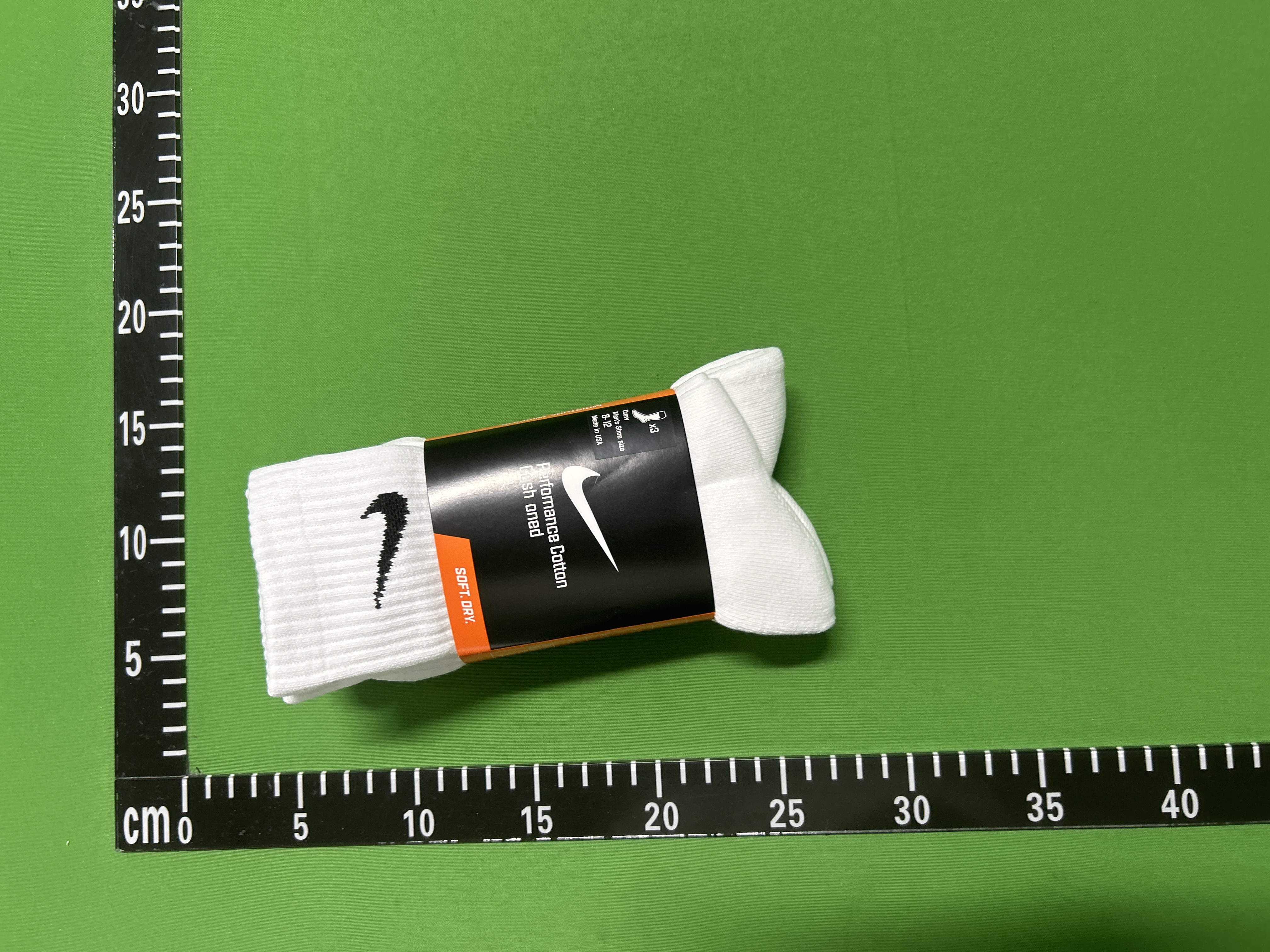 Zdjęcie QC 9