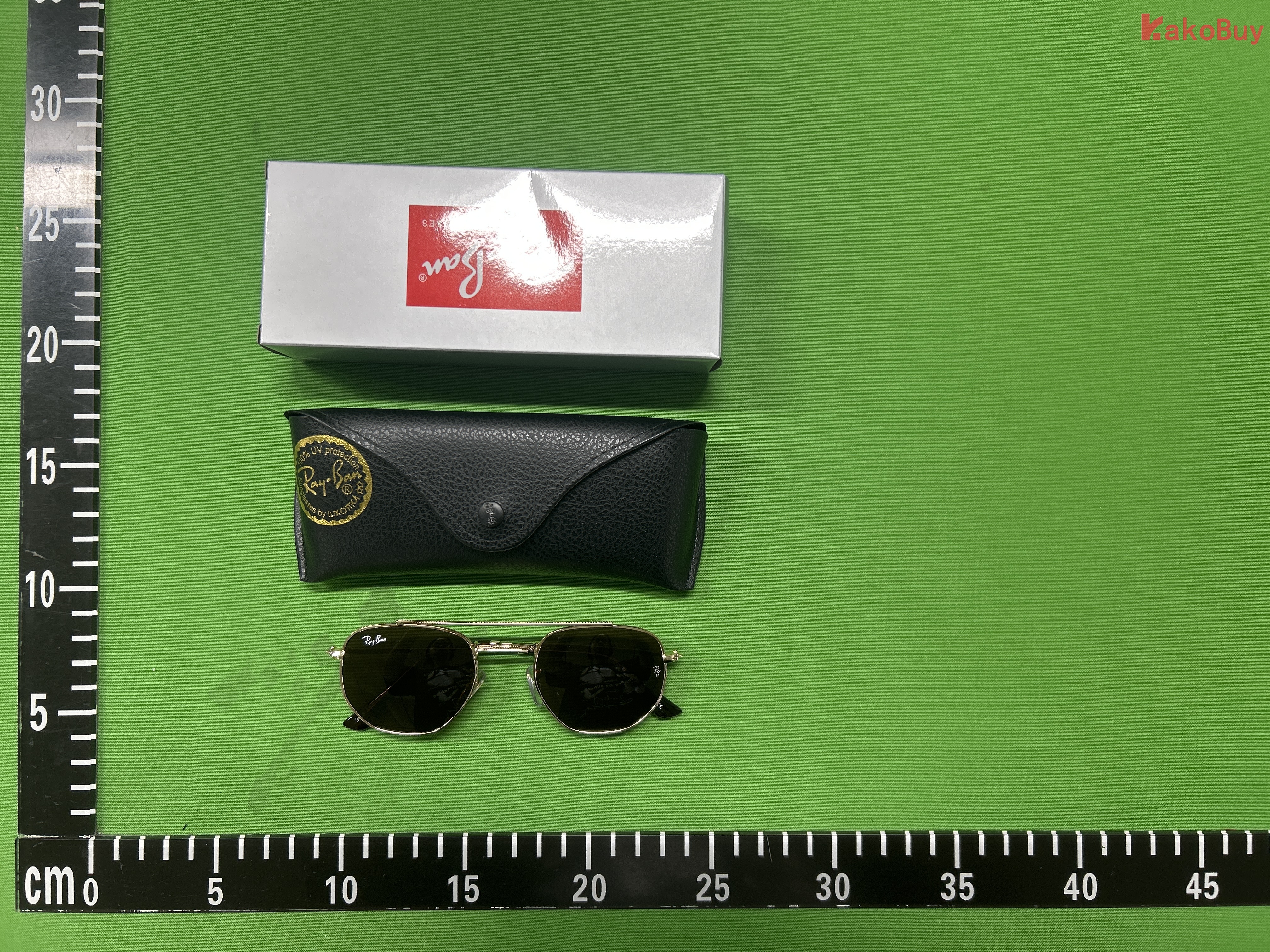 __qc_other__ d:2026-05-14