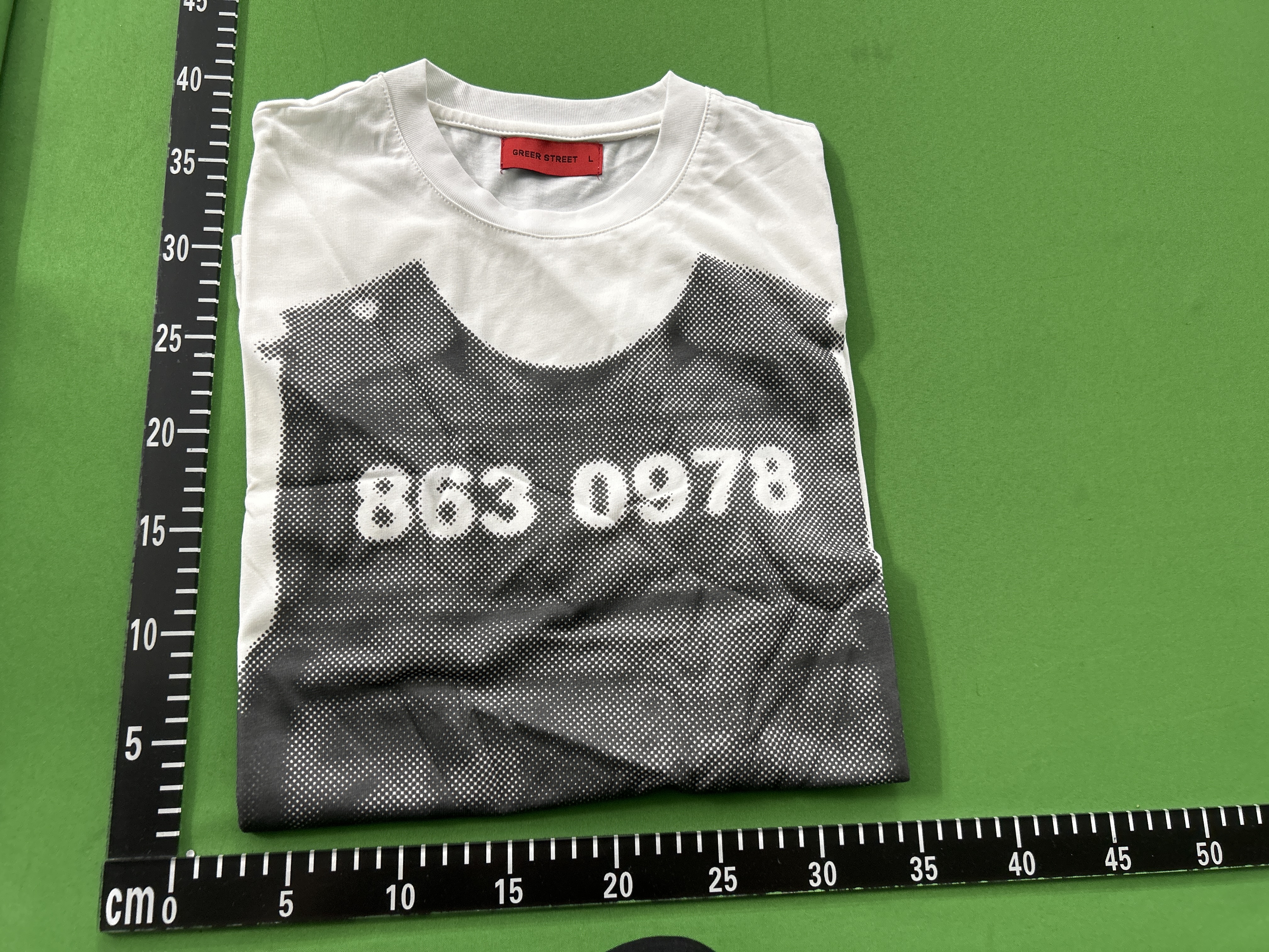 QC Photo 3