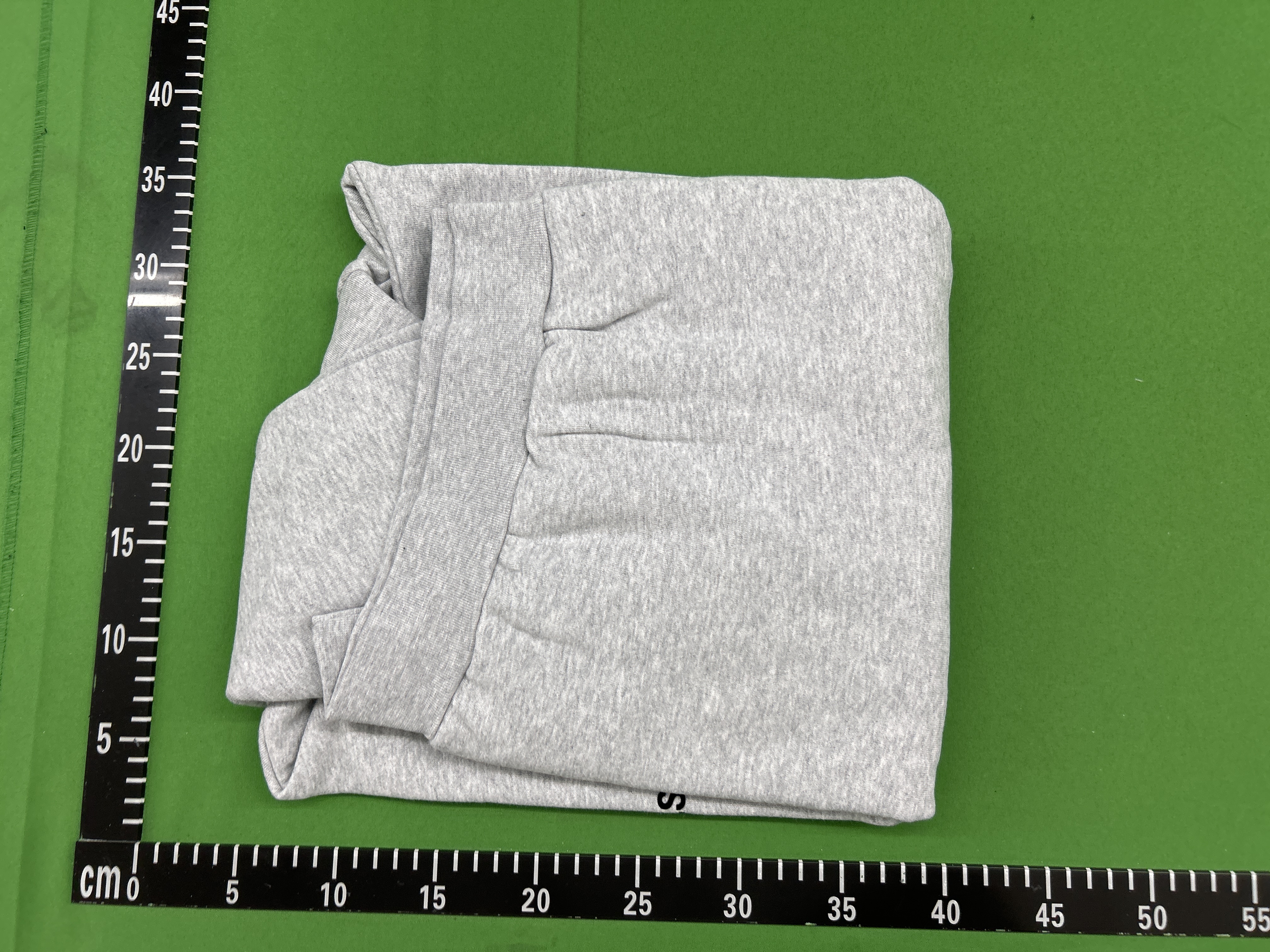 QC Photo 7