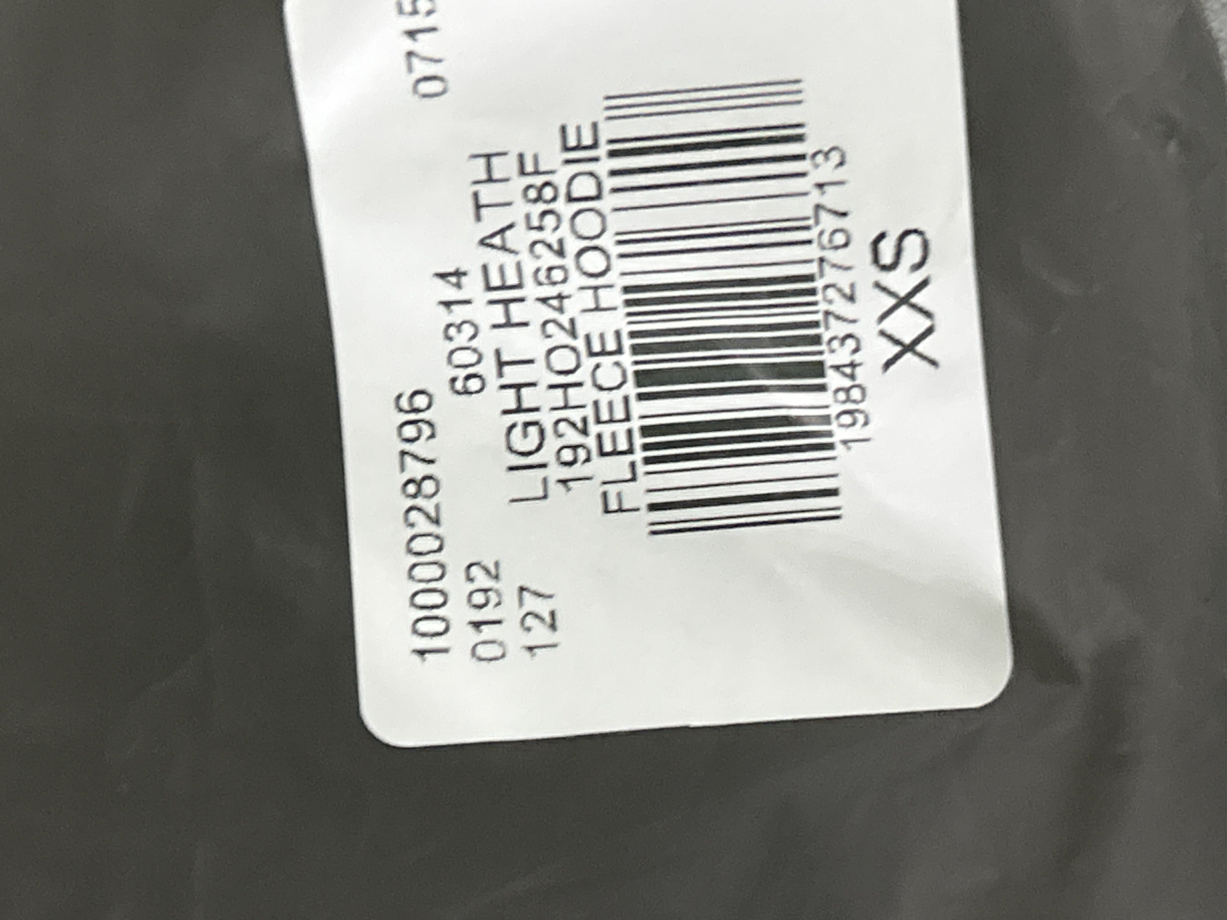 QC Photo 3