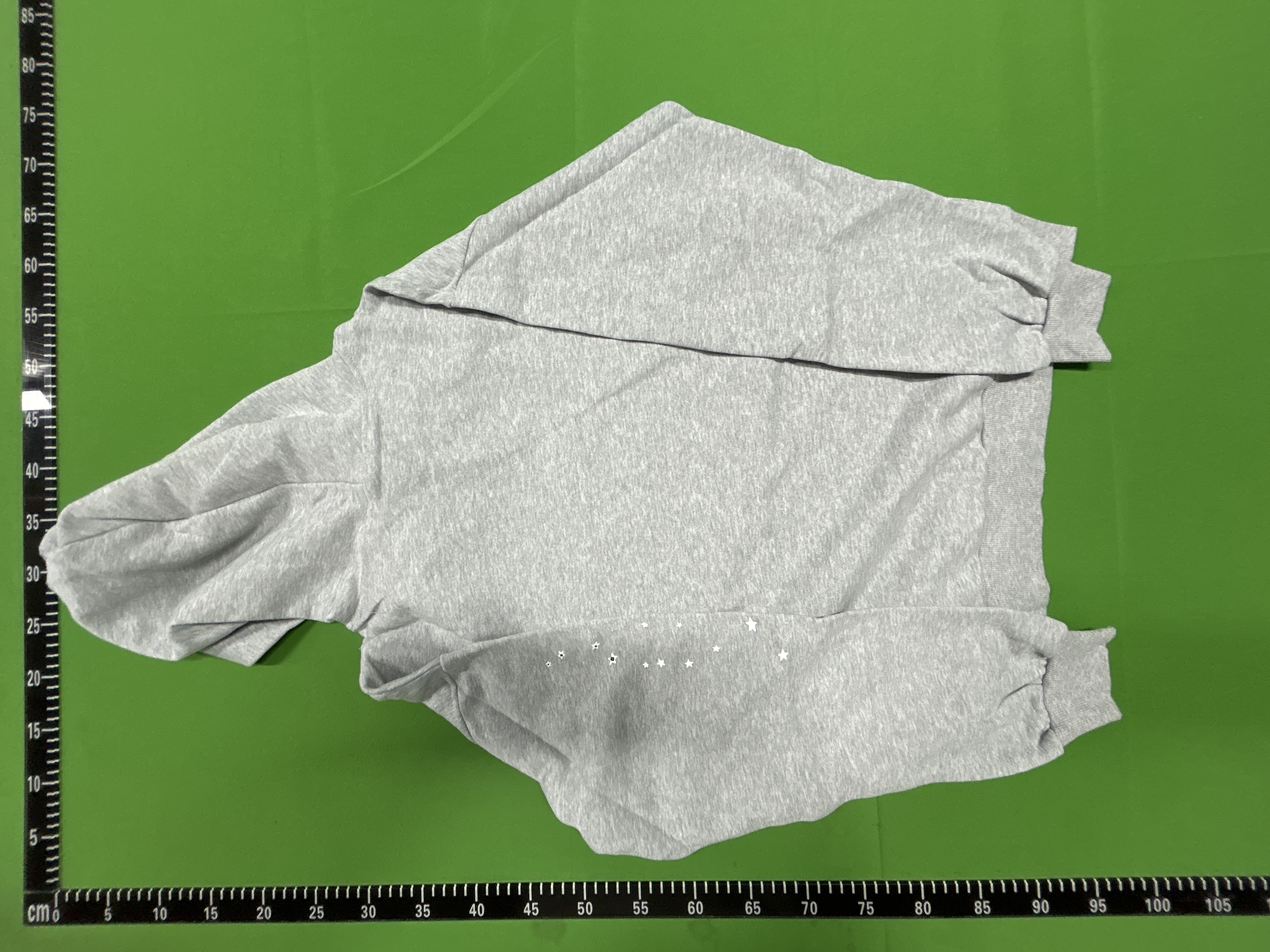 Zdjęcie QC 2