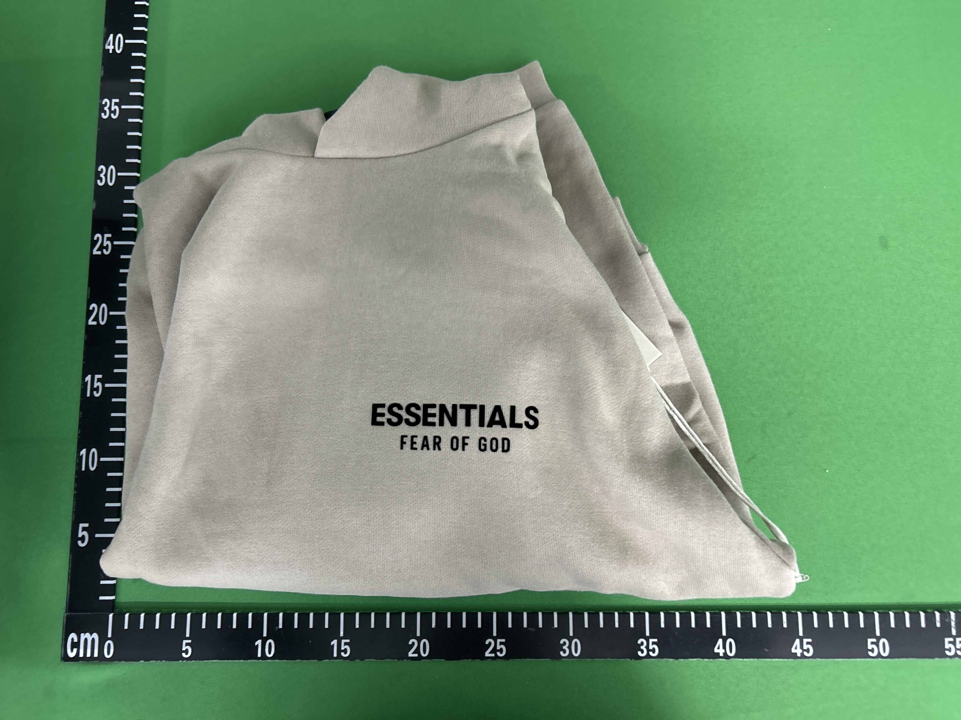 QC Photo 4