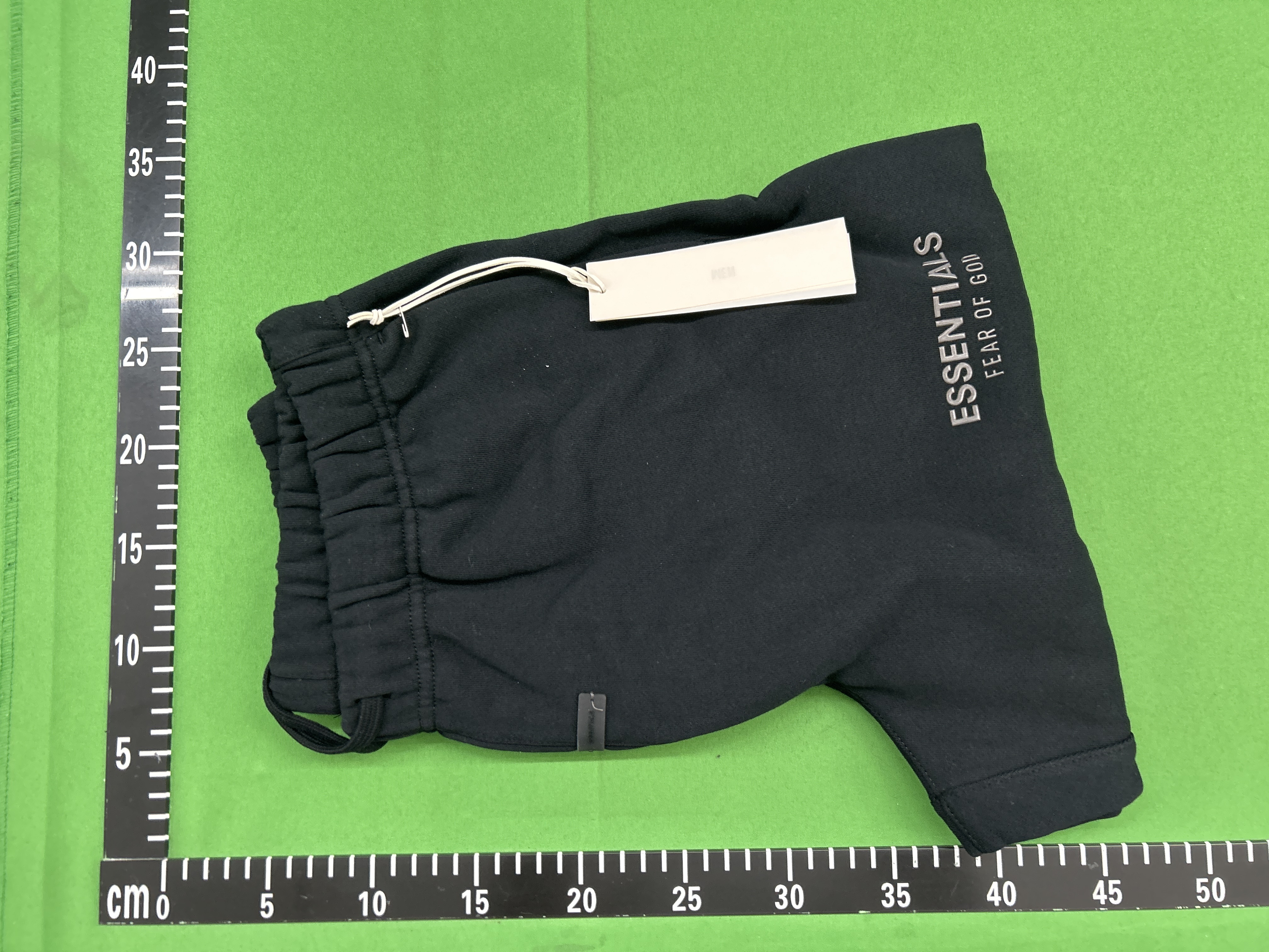 QC Photo 8