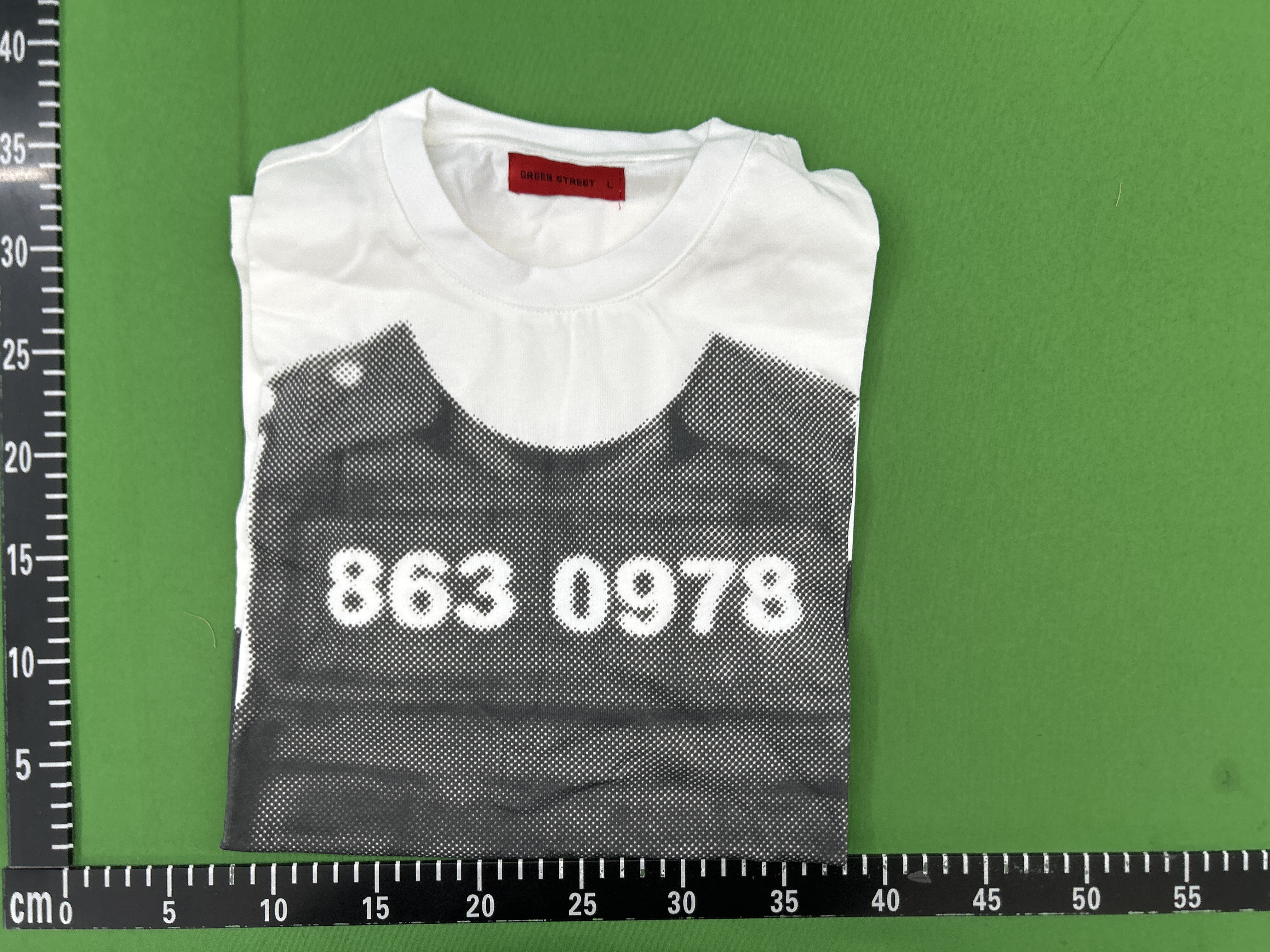 QC Photo 4