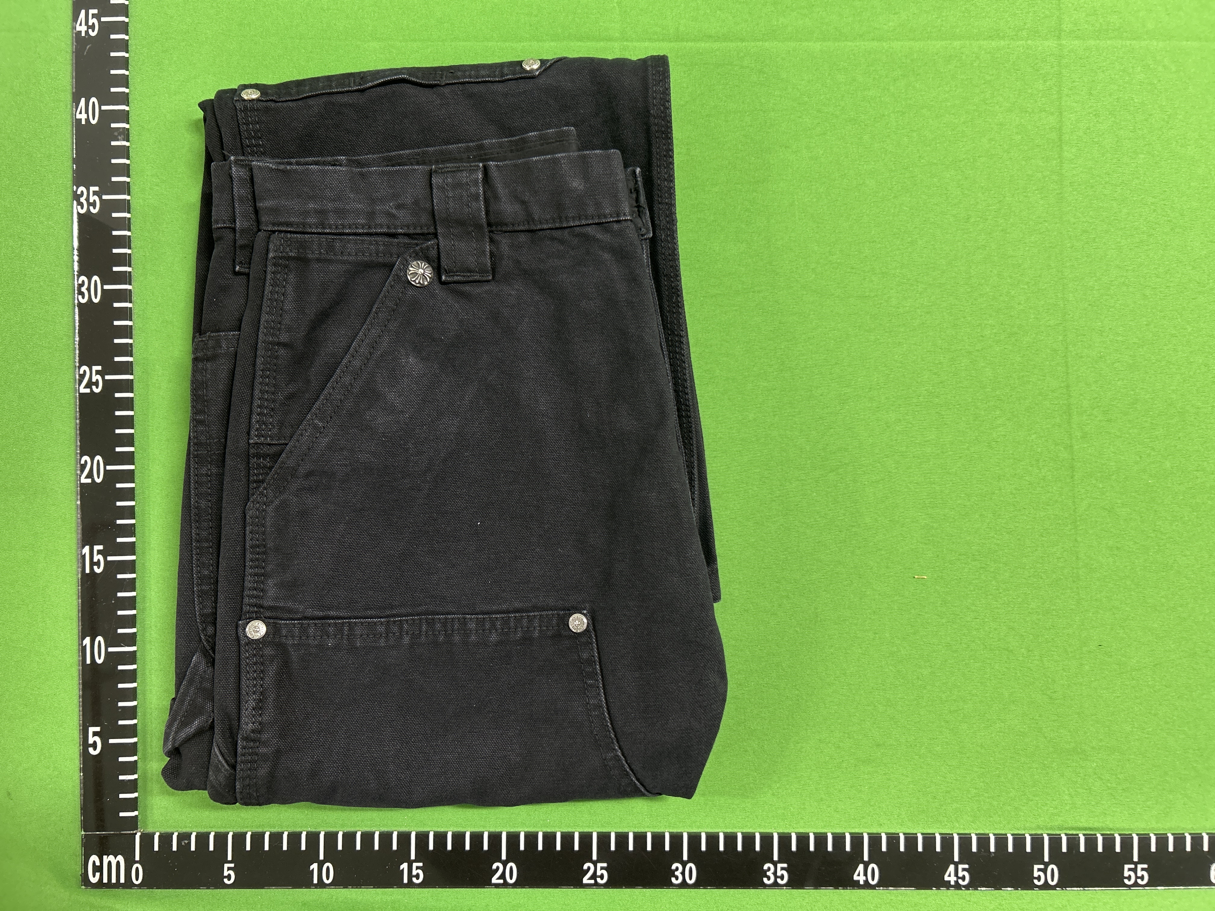 QC Photo 5