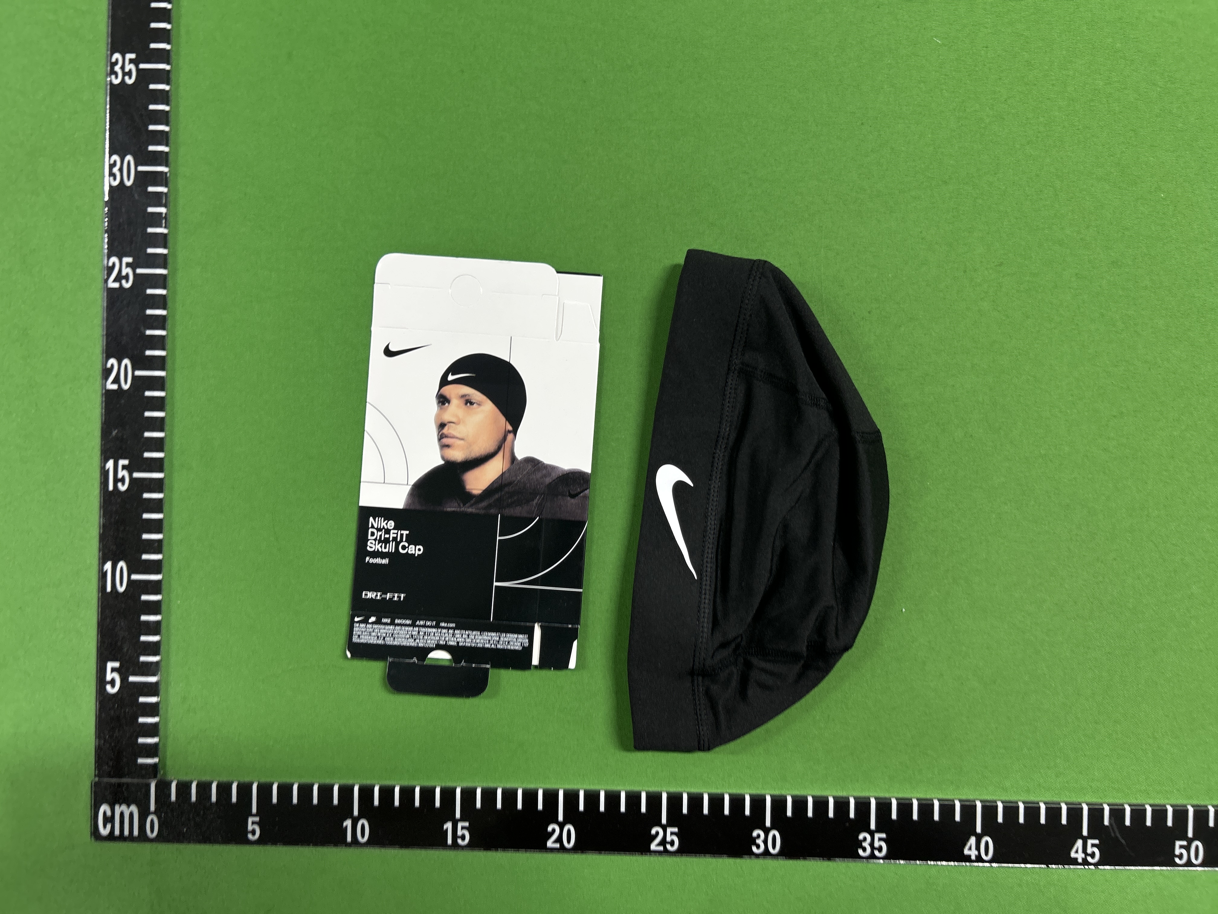 QC Photo 4