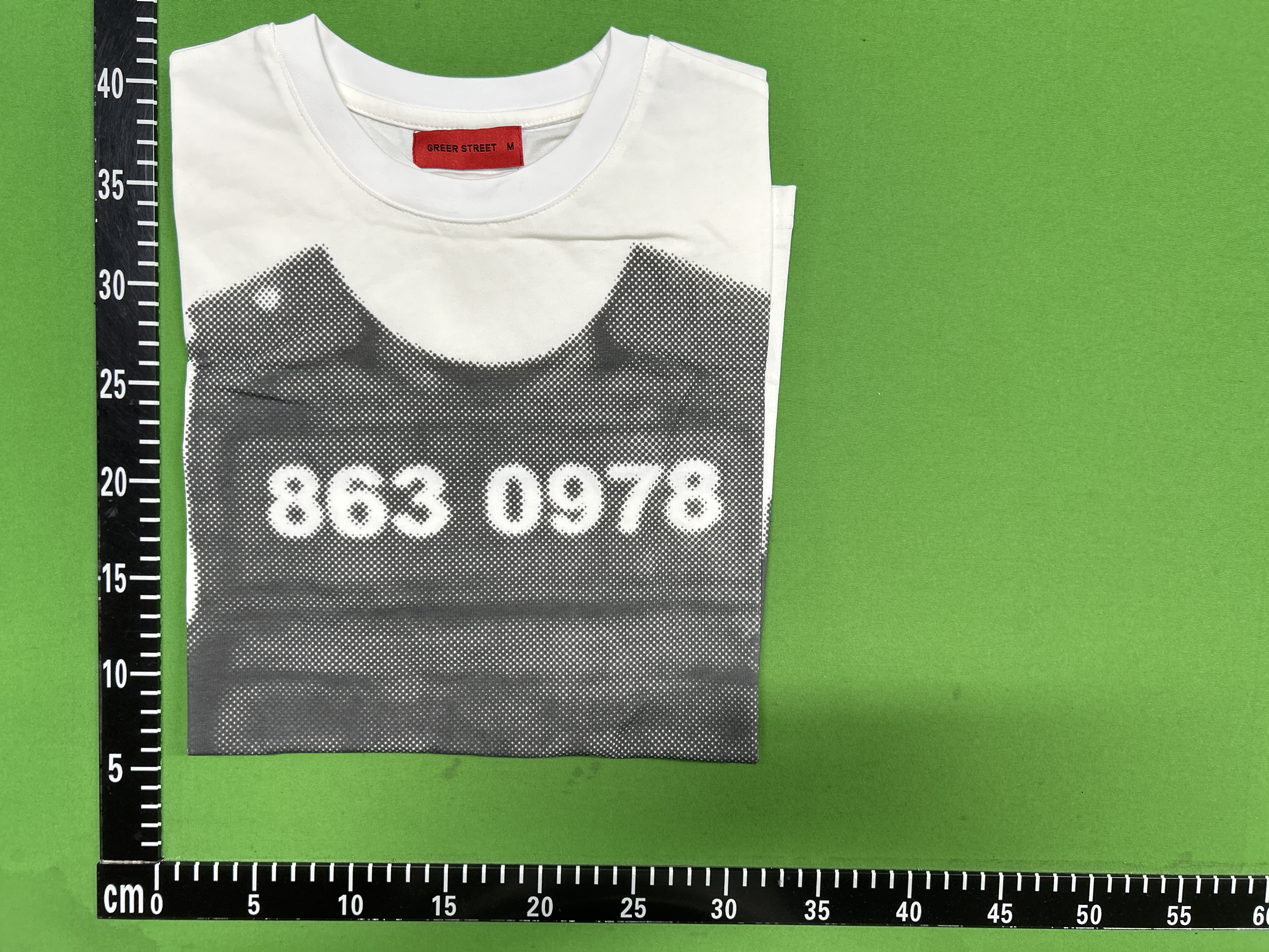 QC Photo 2