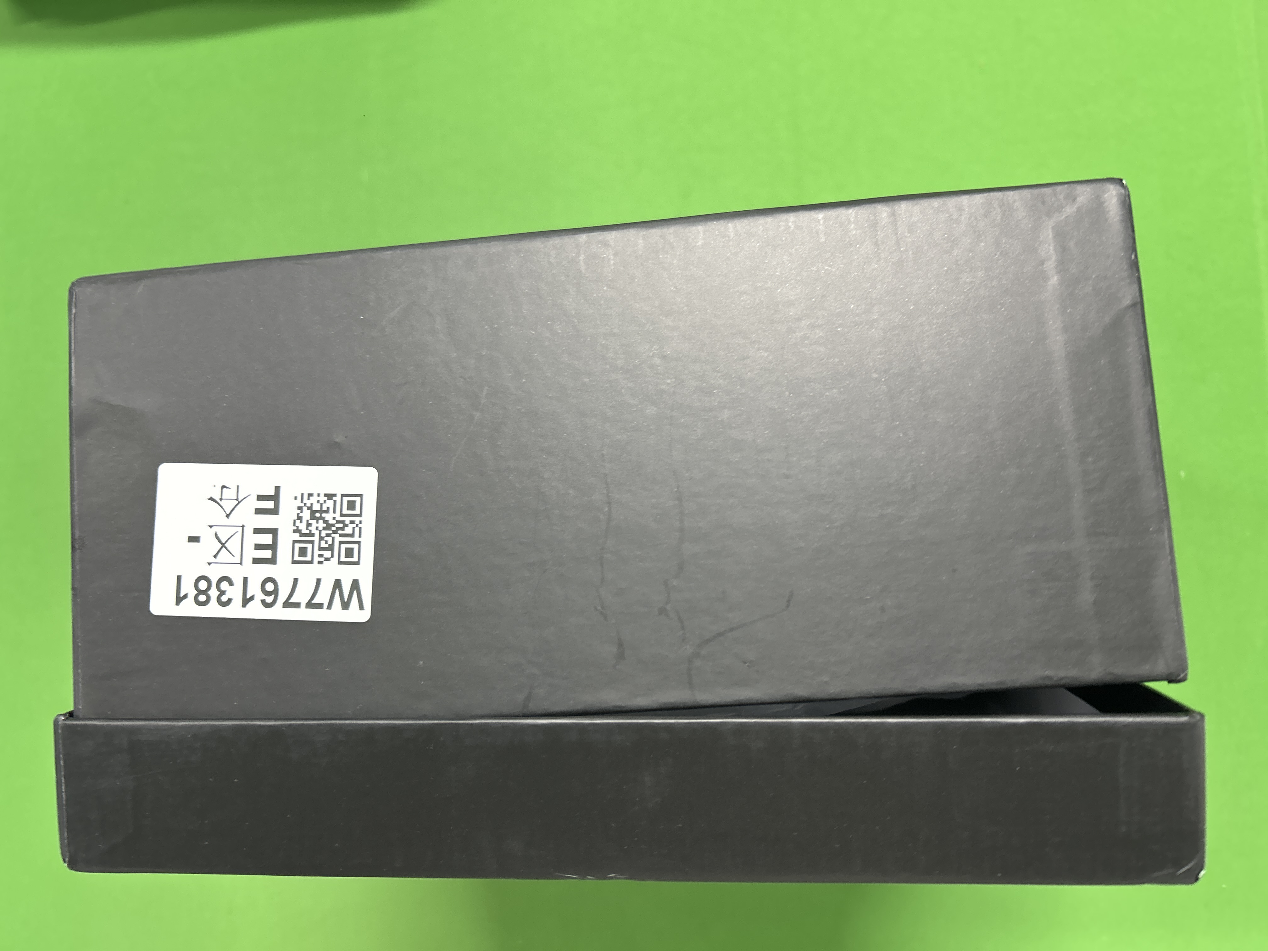 QC Photo 2