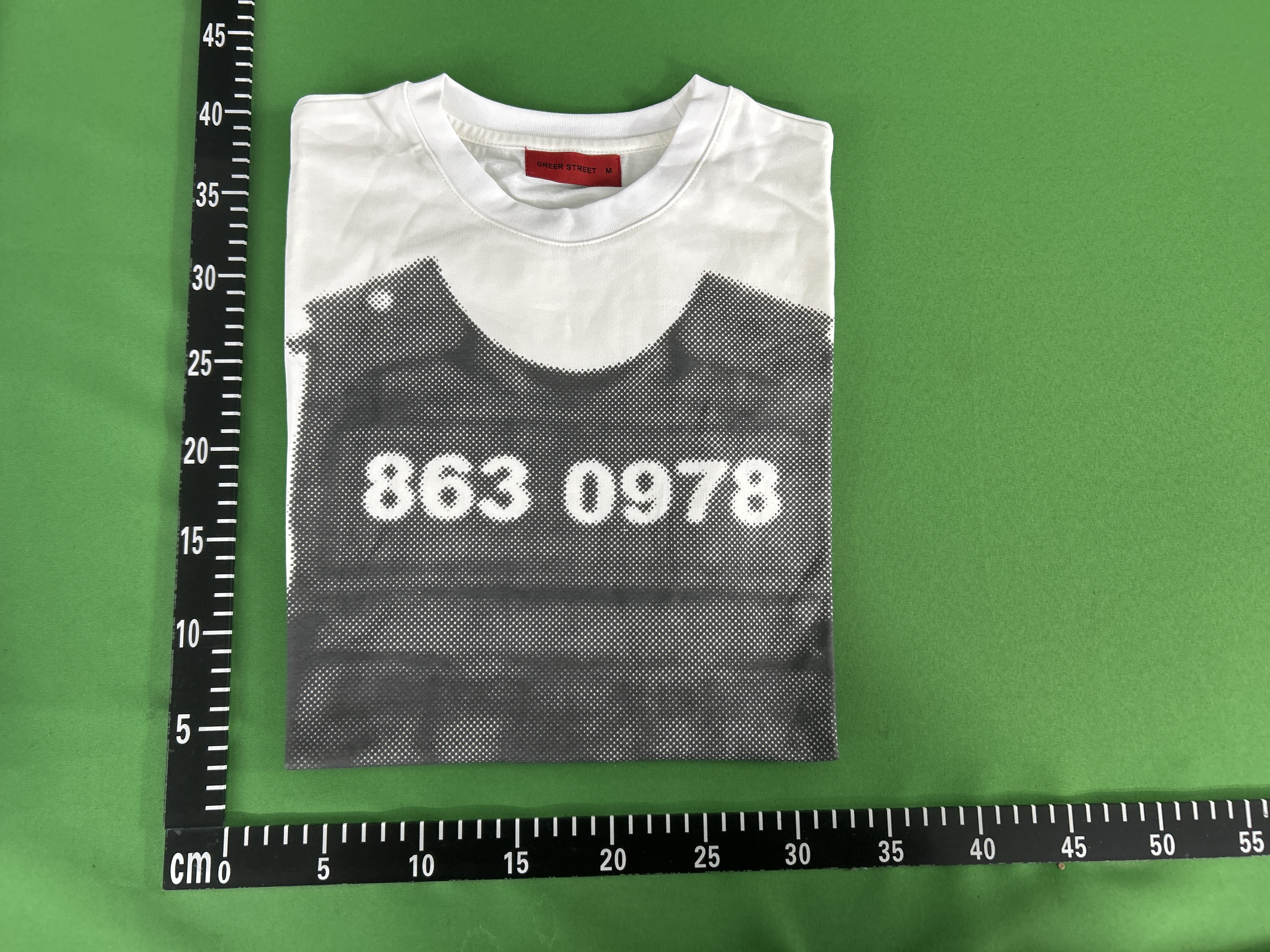 QC Photo 1