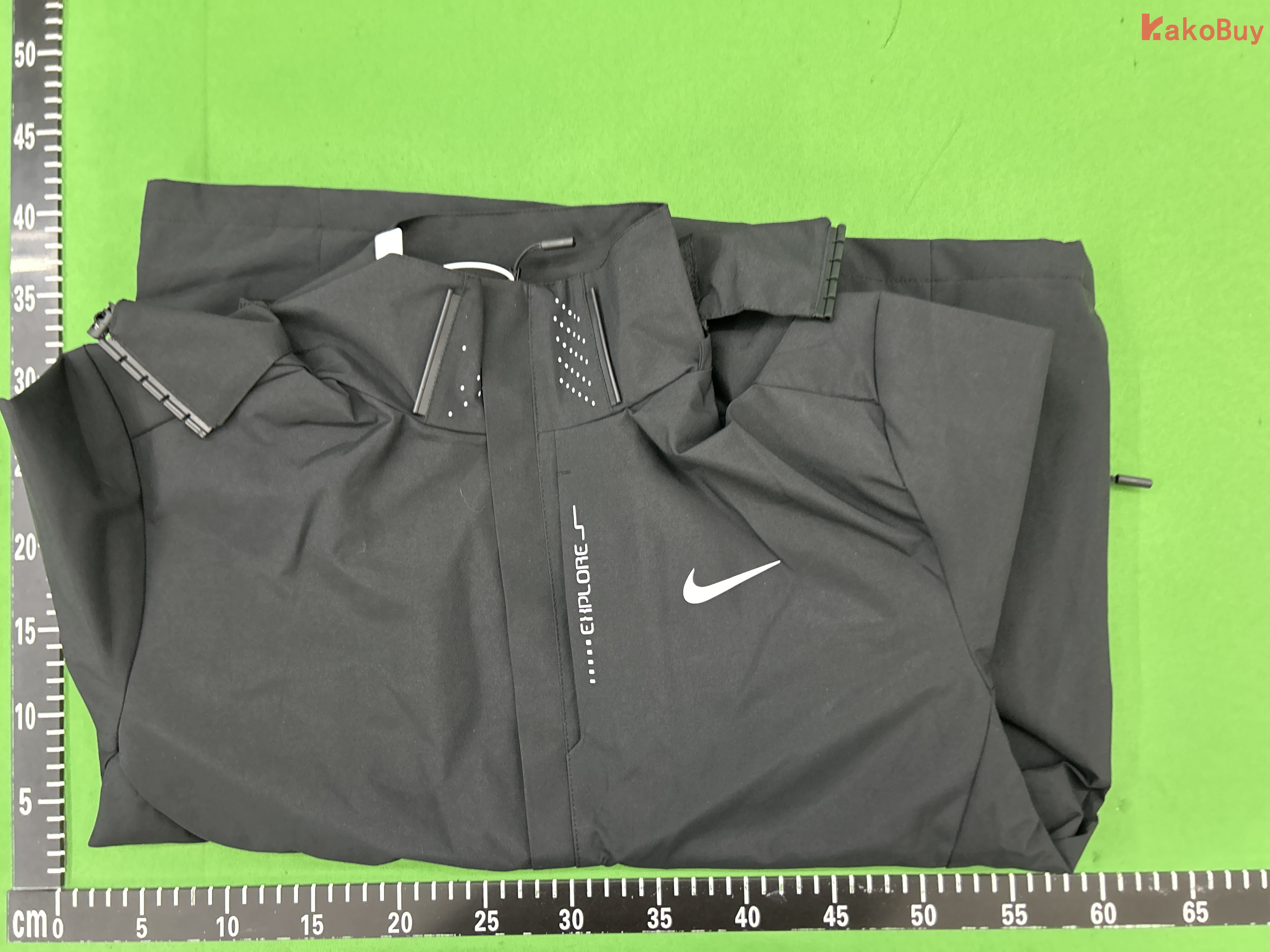 尺码:2XL