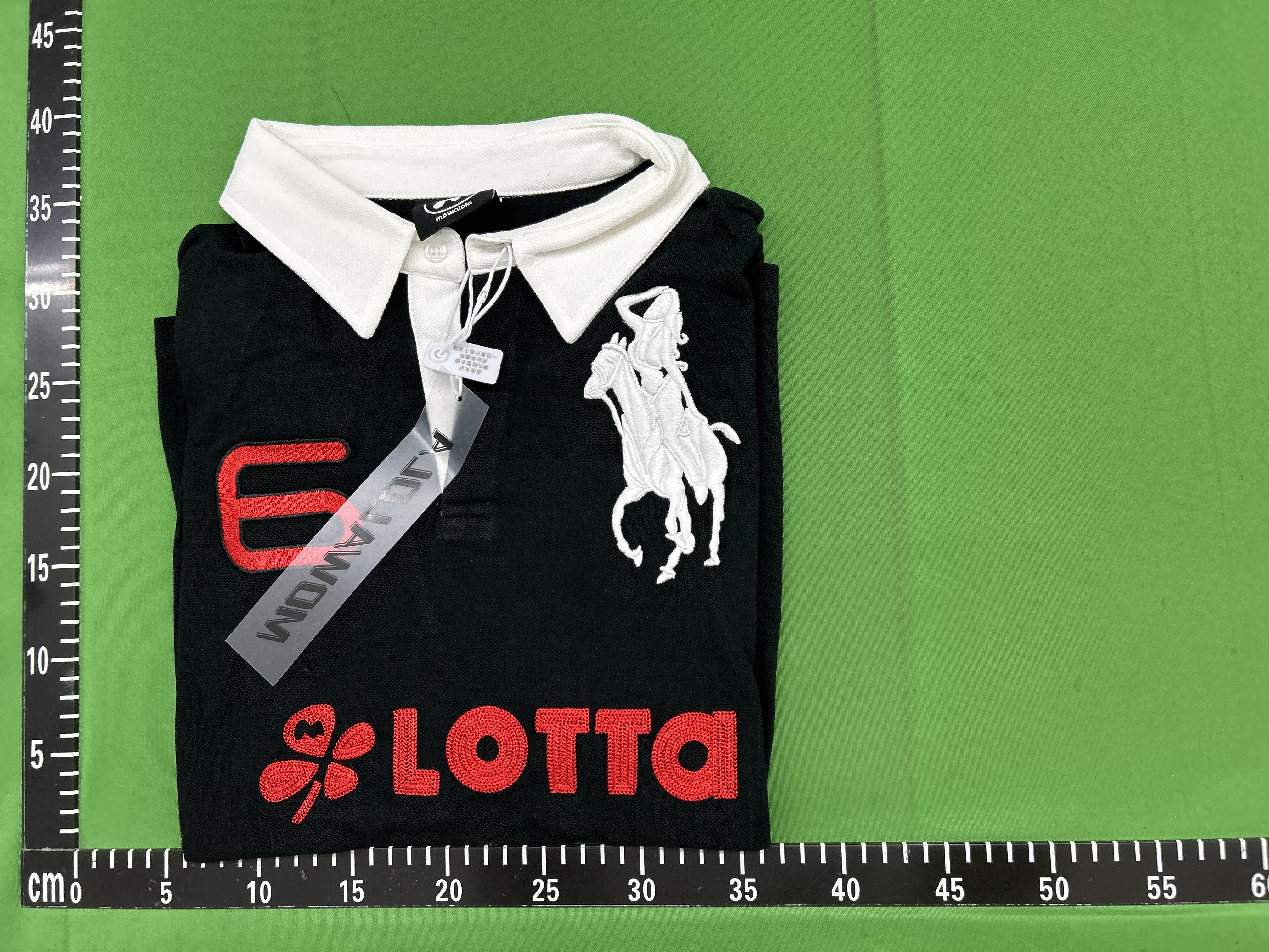 QC Photo 2
