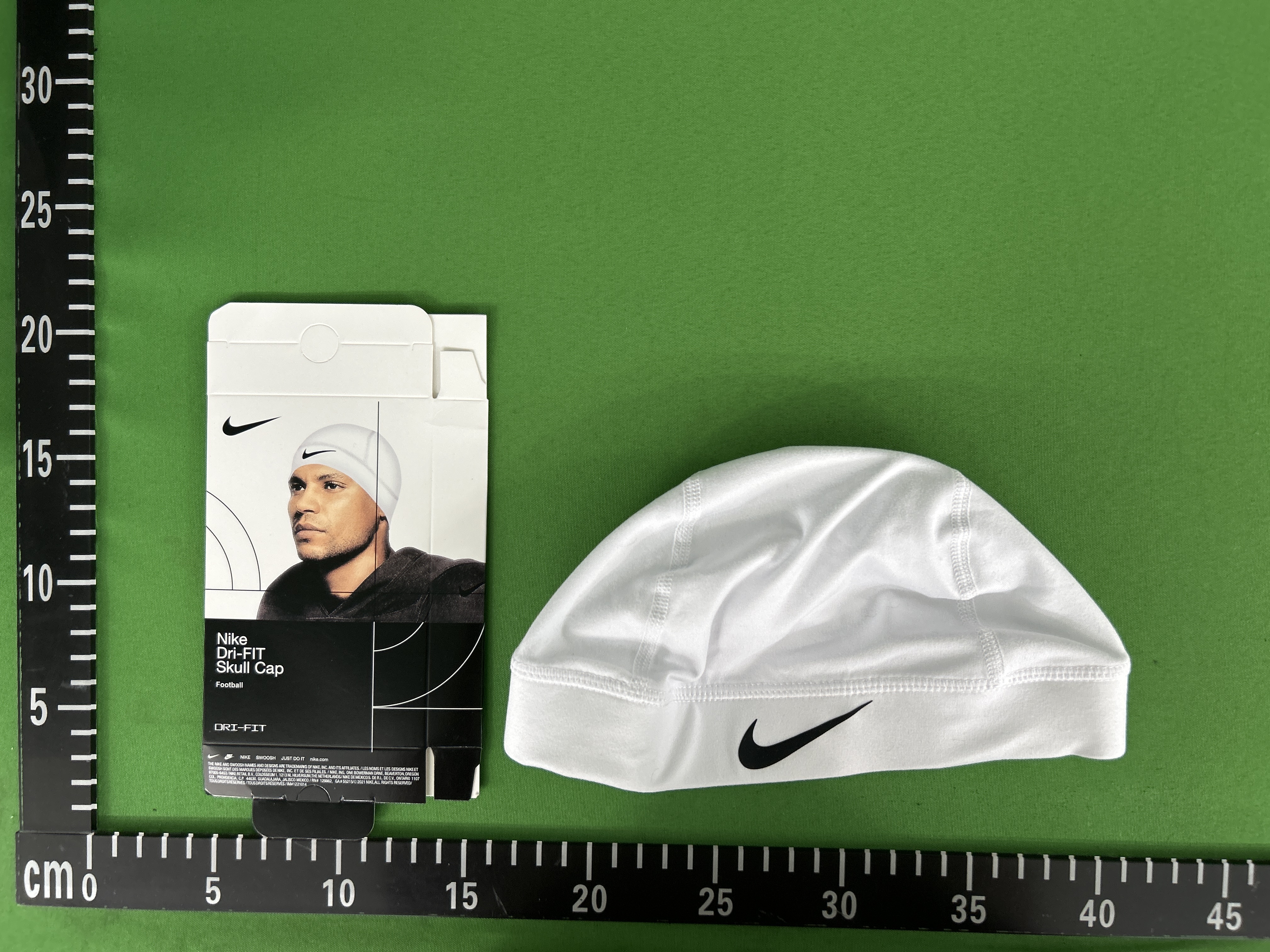 QC Photo 2