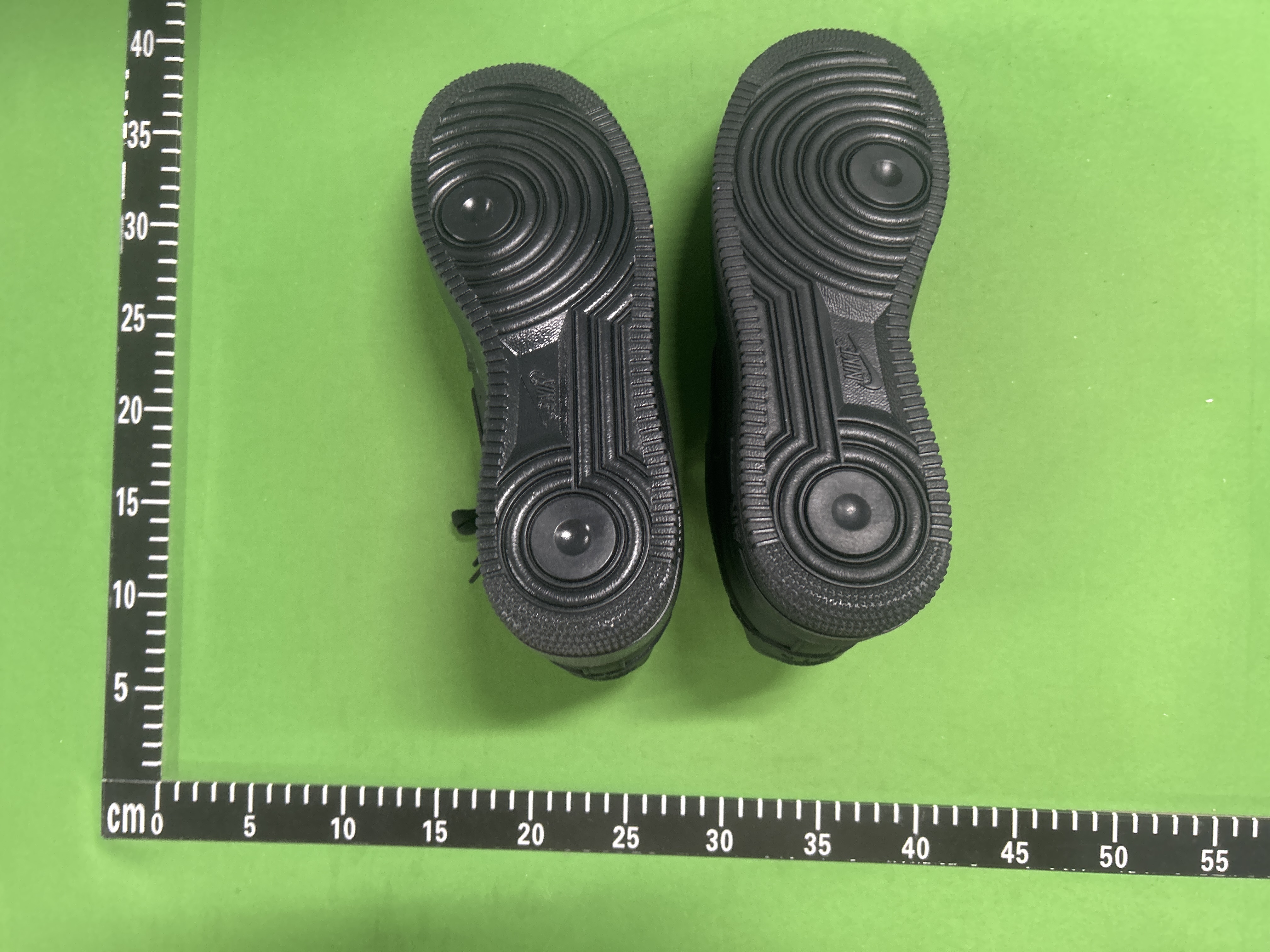 Zdjęcie QC 24