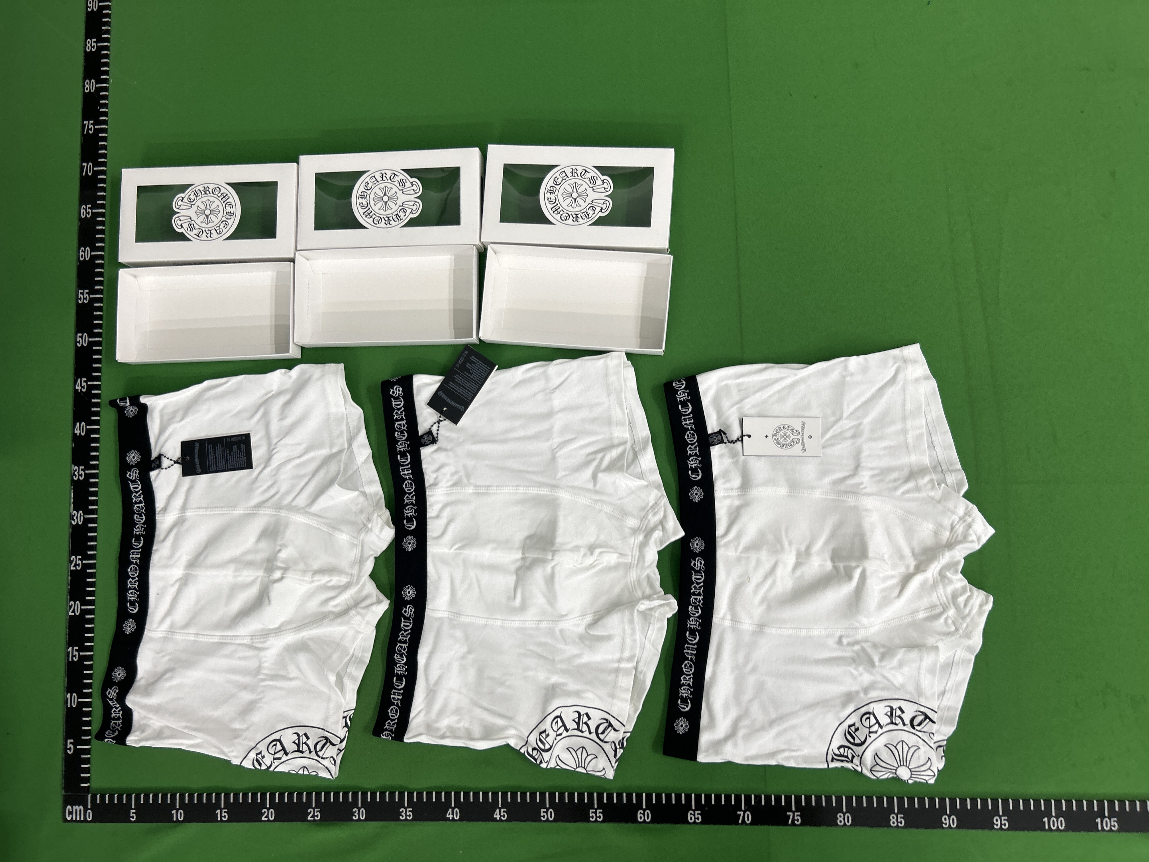 QC