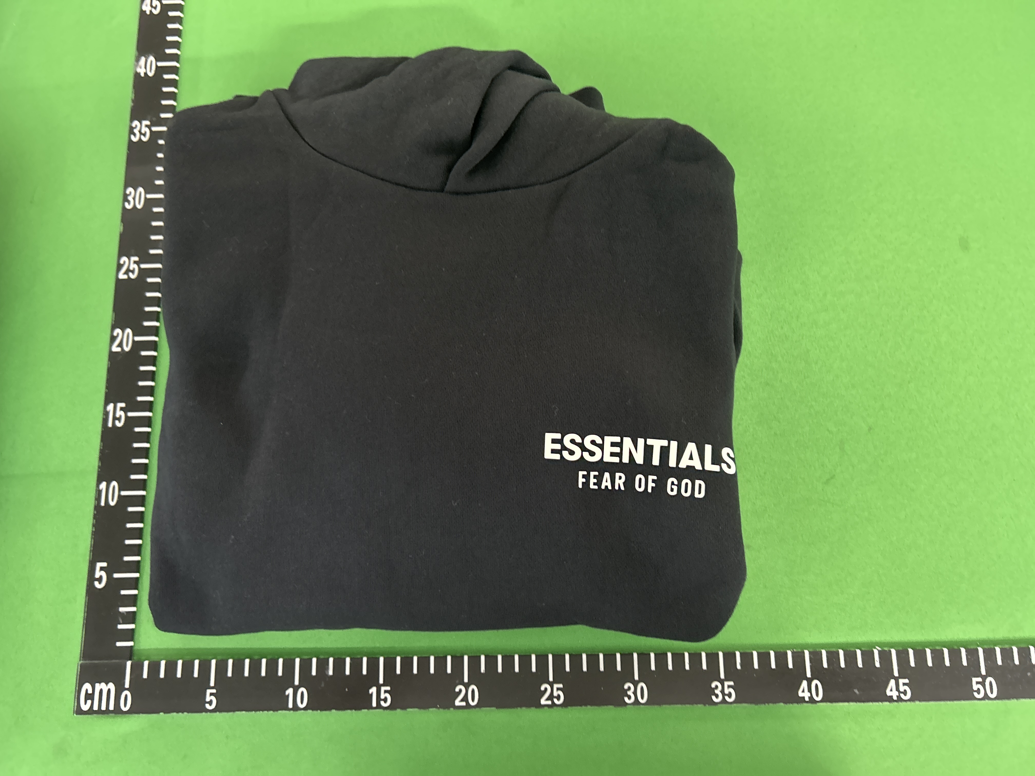 QC Photo 1