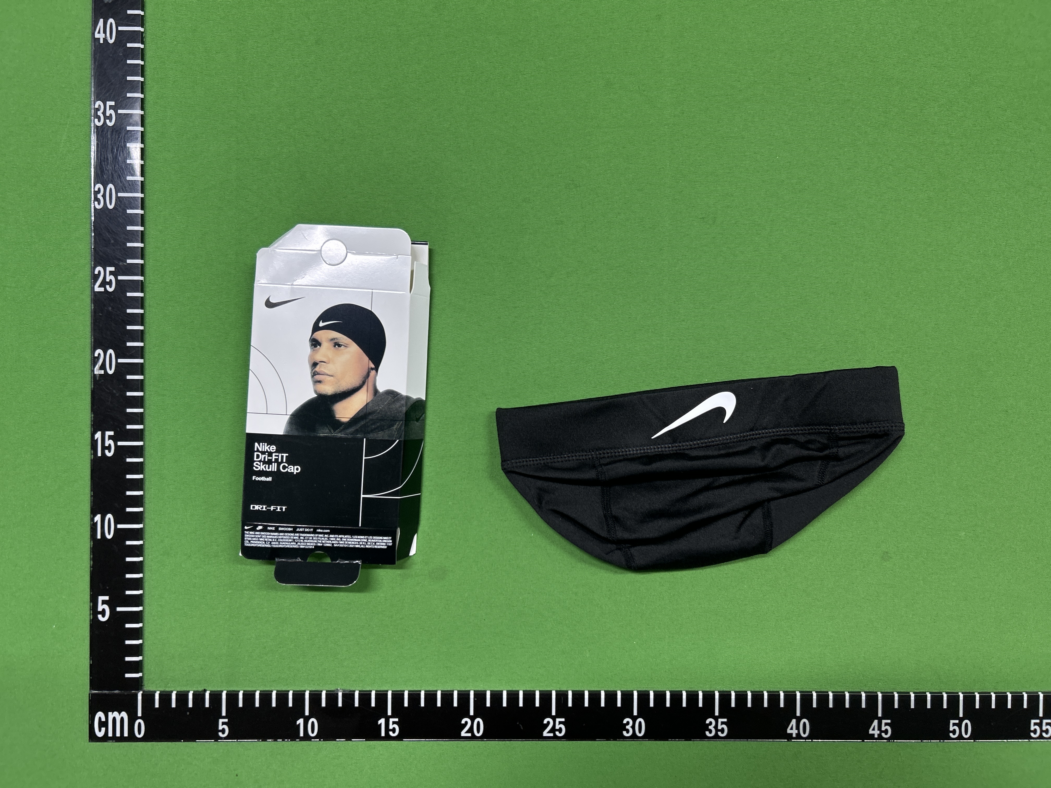 QC Photo 3
