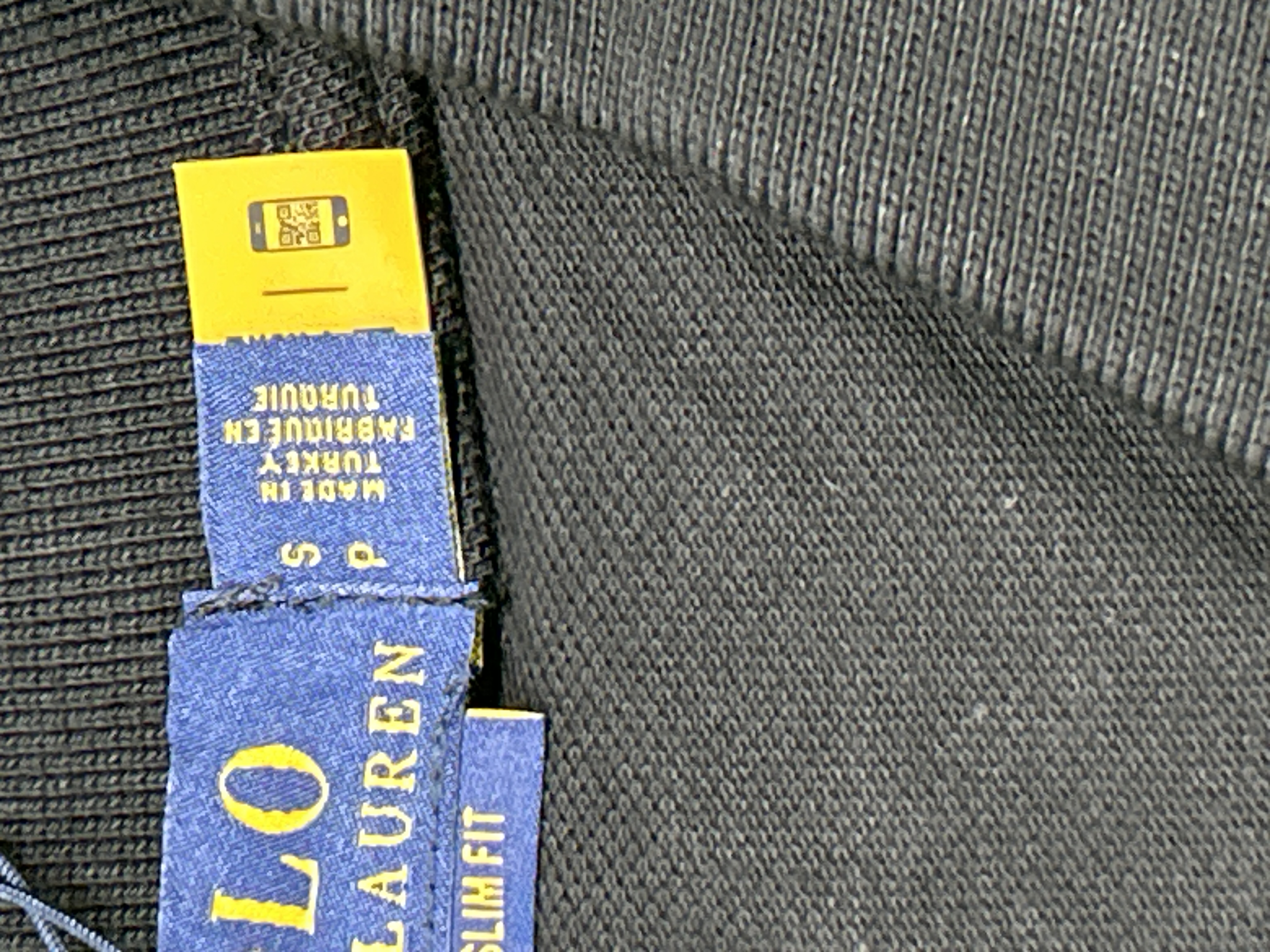 Zdjęcie QC 1