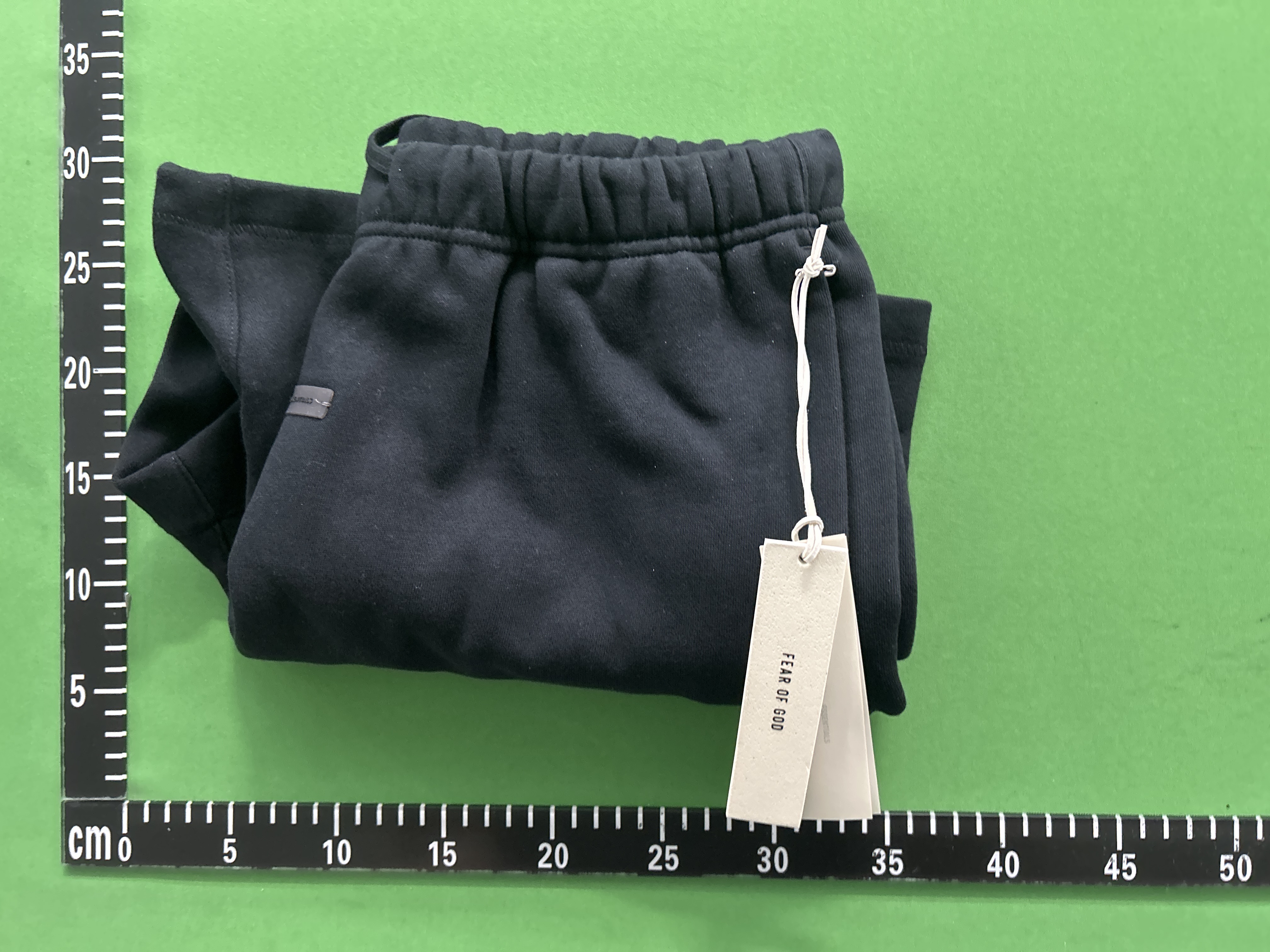 QC Photo 7