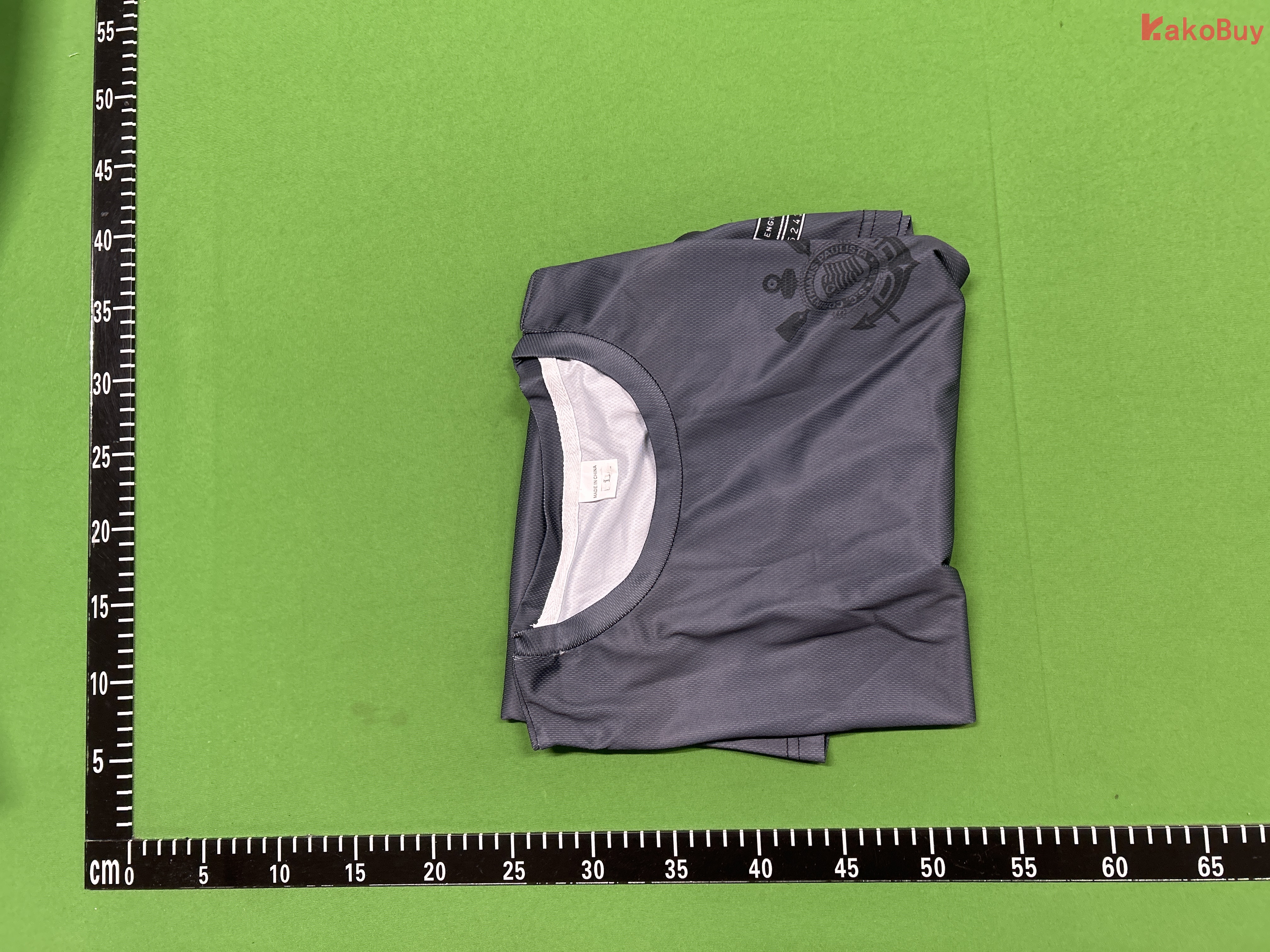 2425科林蒂安客场