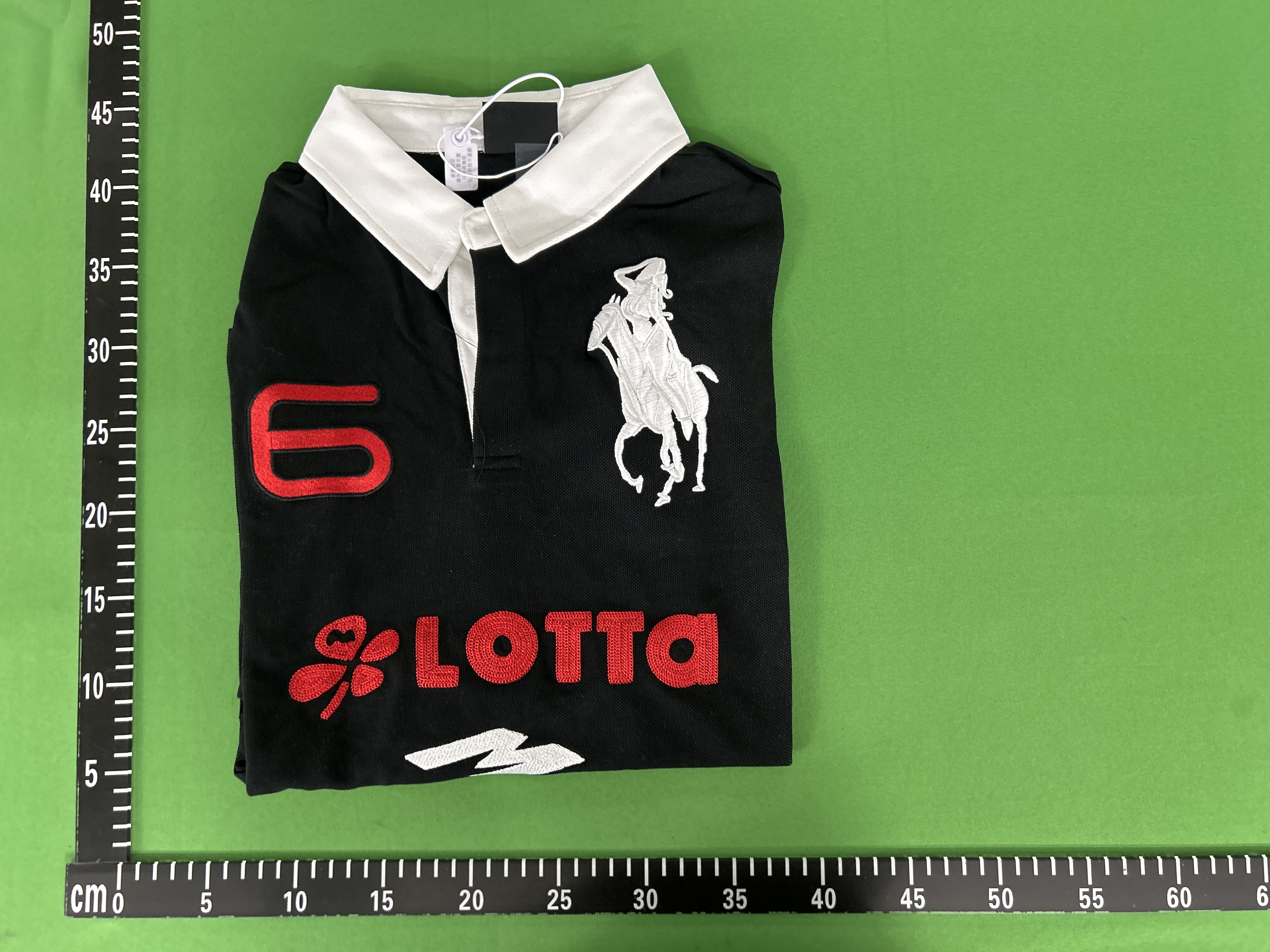QC Photo 1