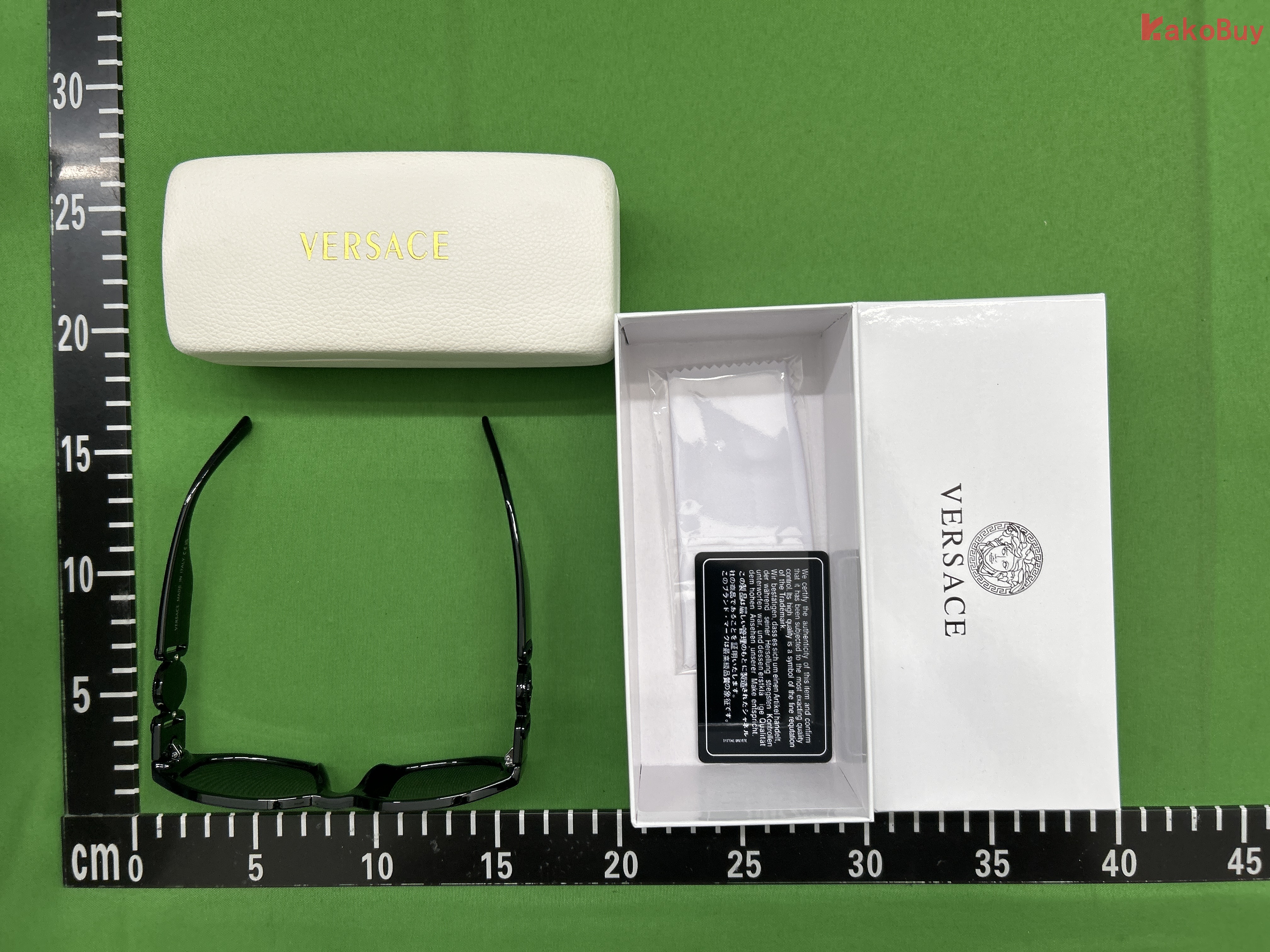 __qc_other__ d:2026-05-16