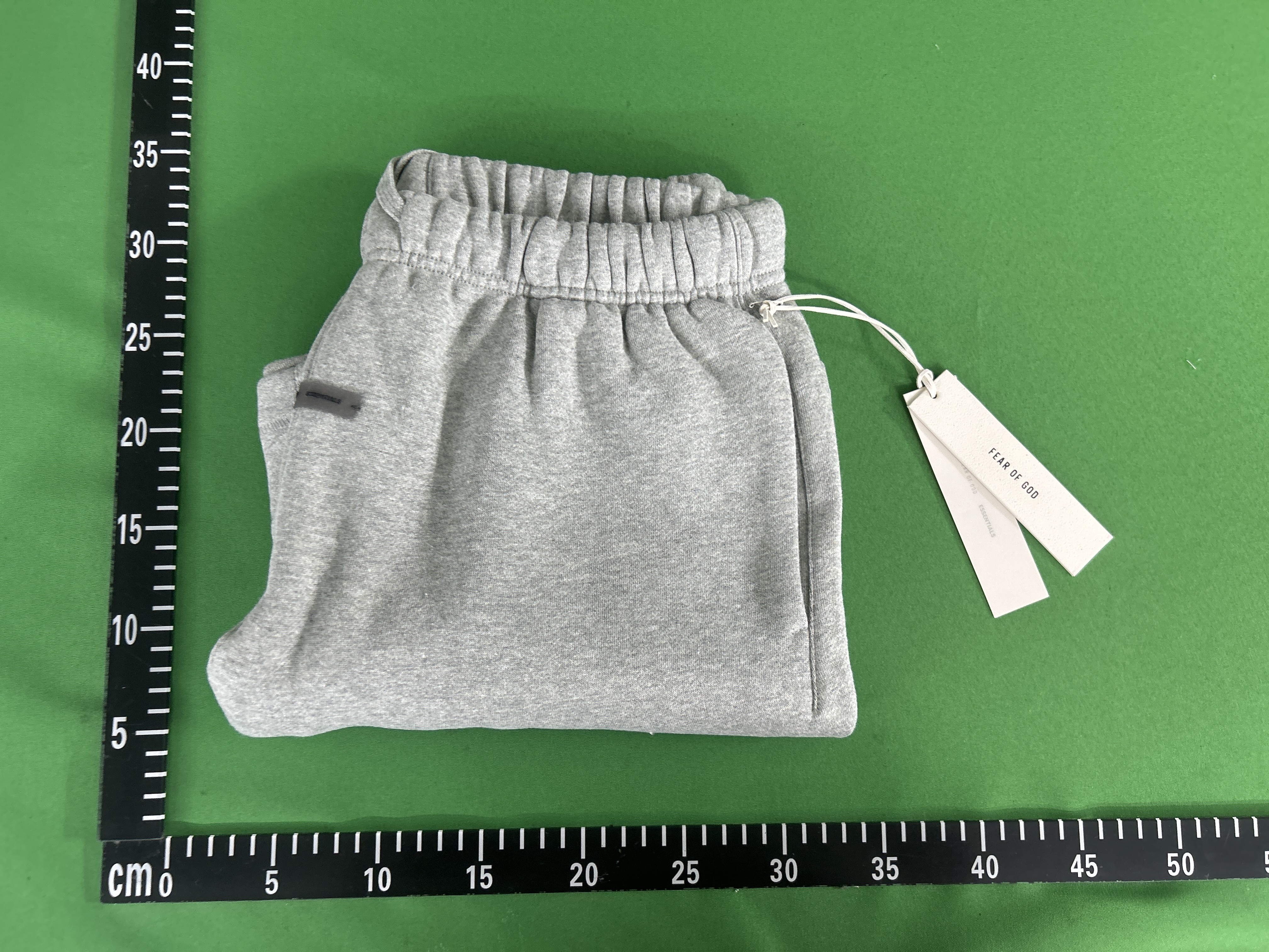 QC Photo 2