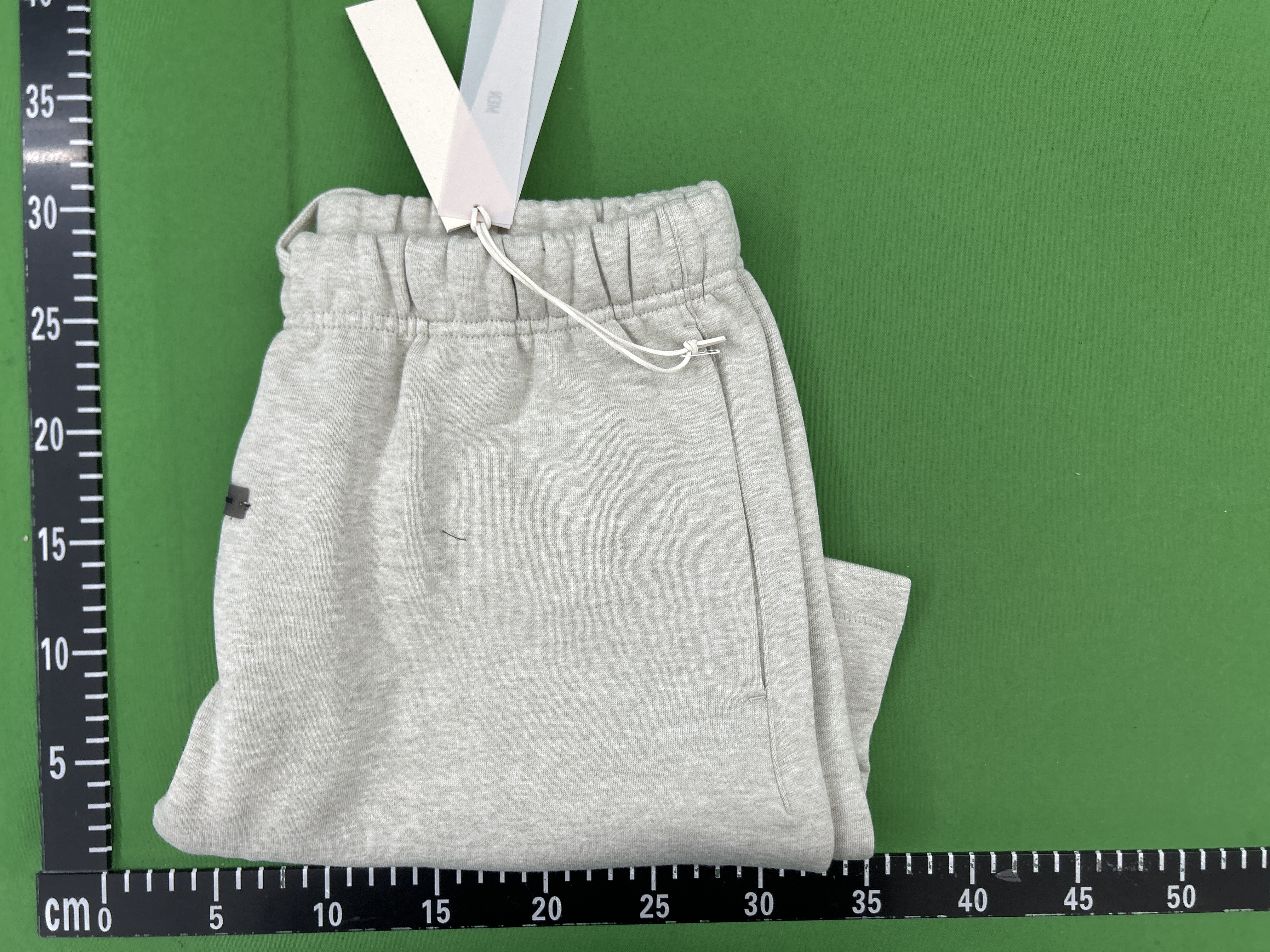 QC Photo 4