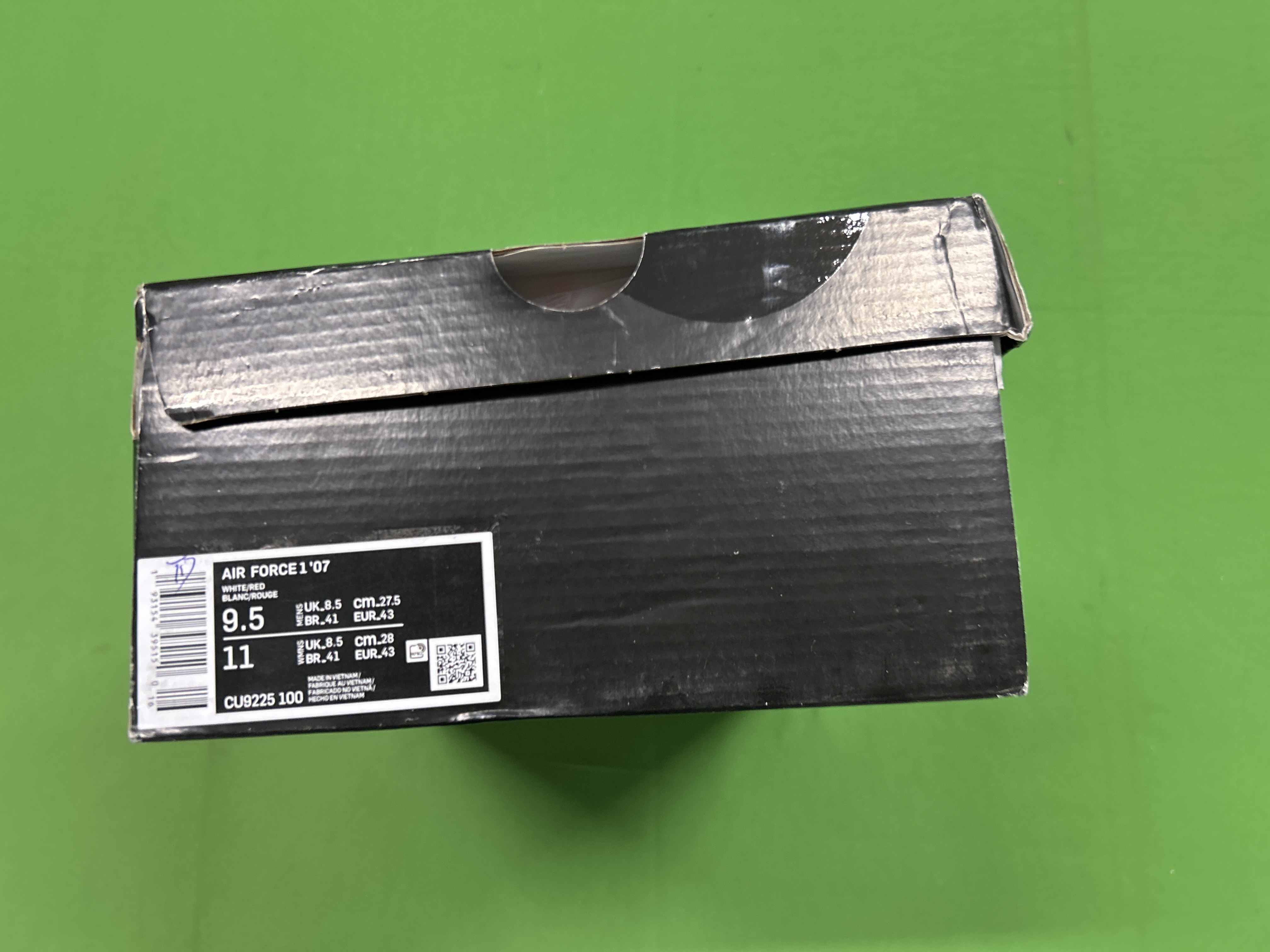 Zdjęcie QC 23