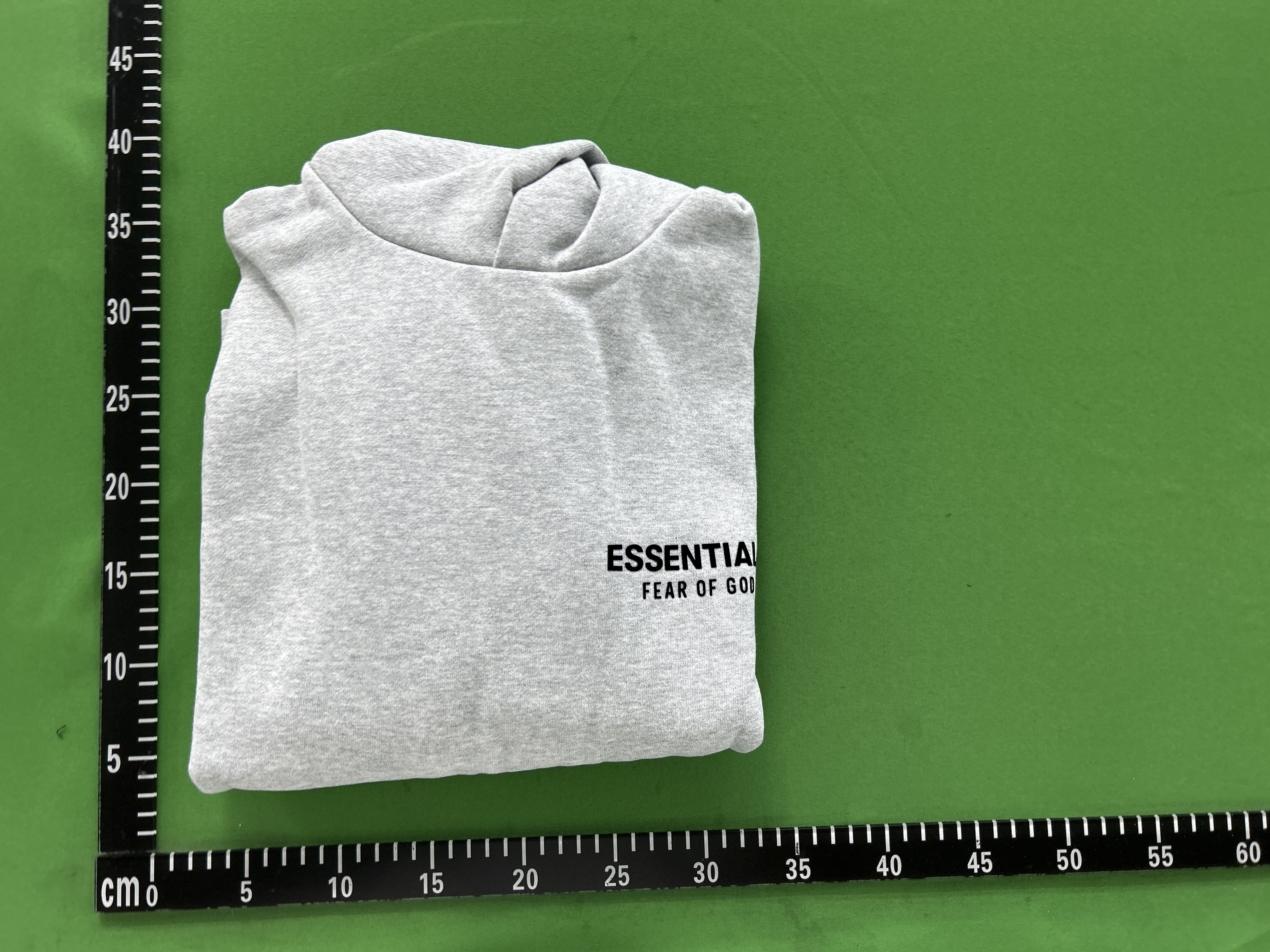 QC Photo 2