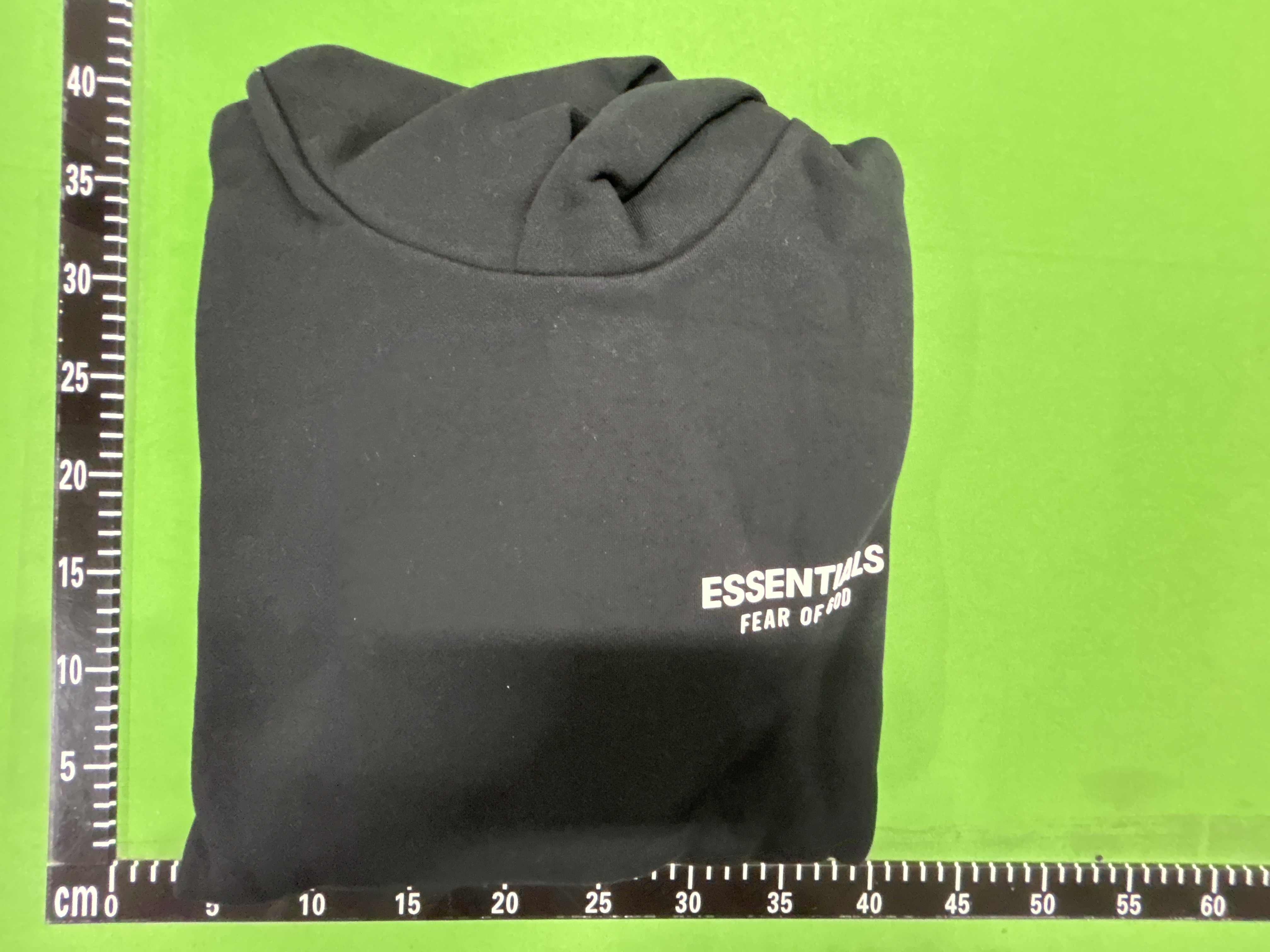 QC Photo 5