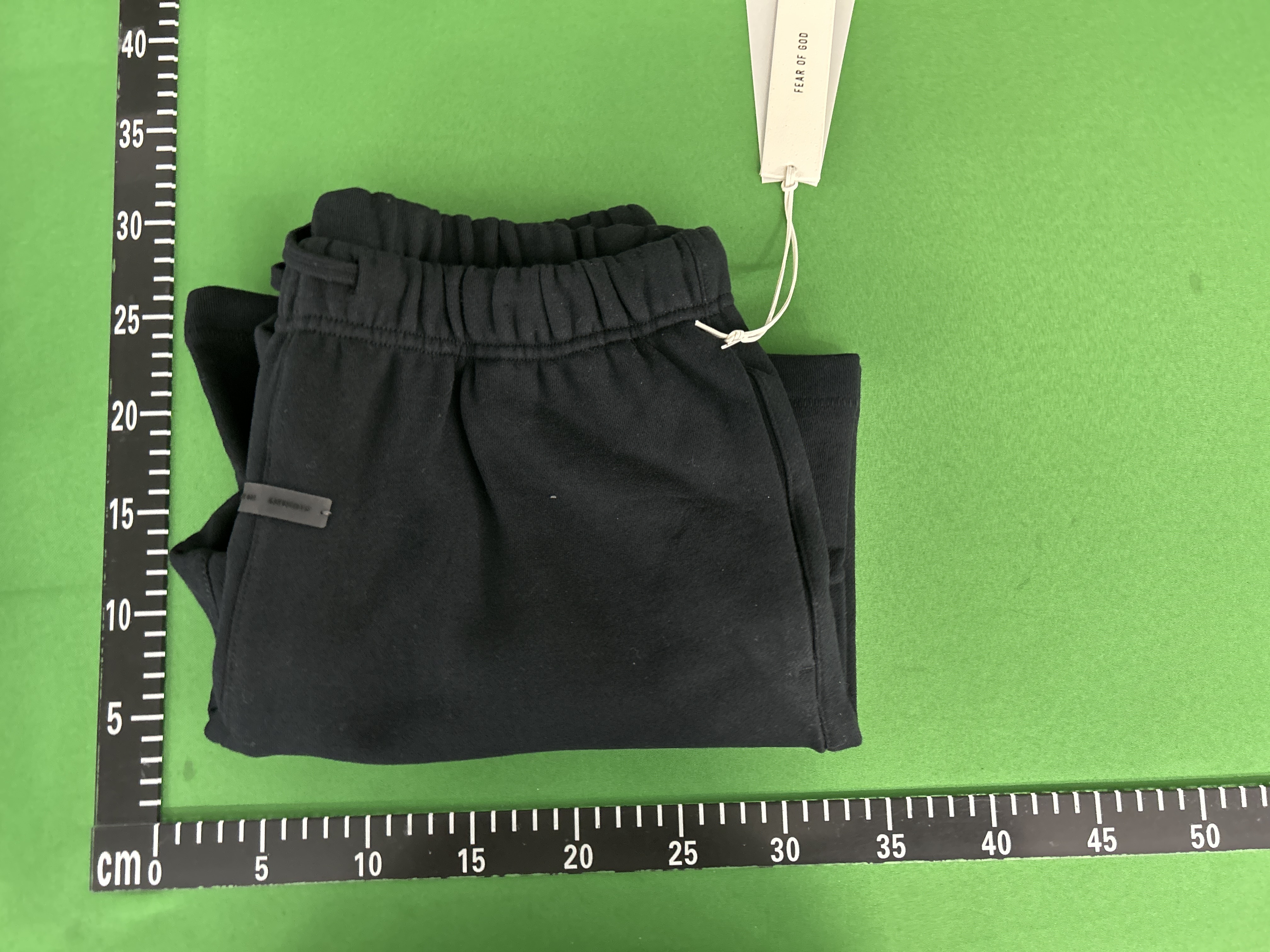 QC Photo 1