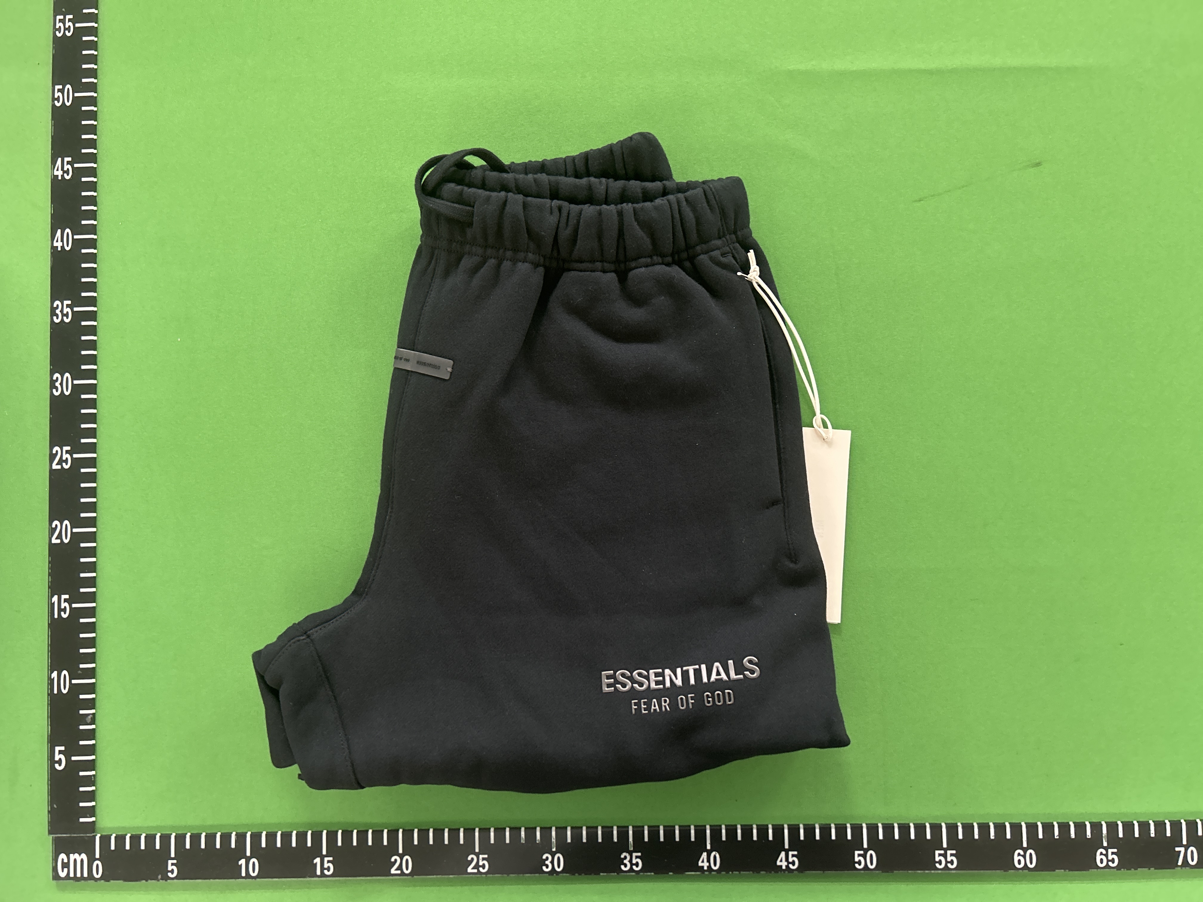 QC Photo 3