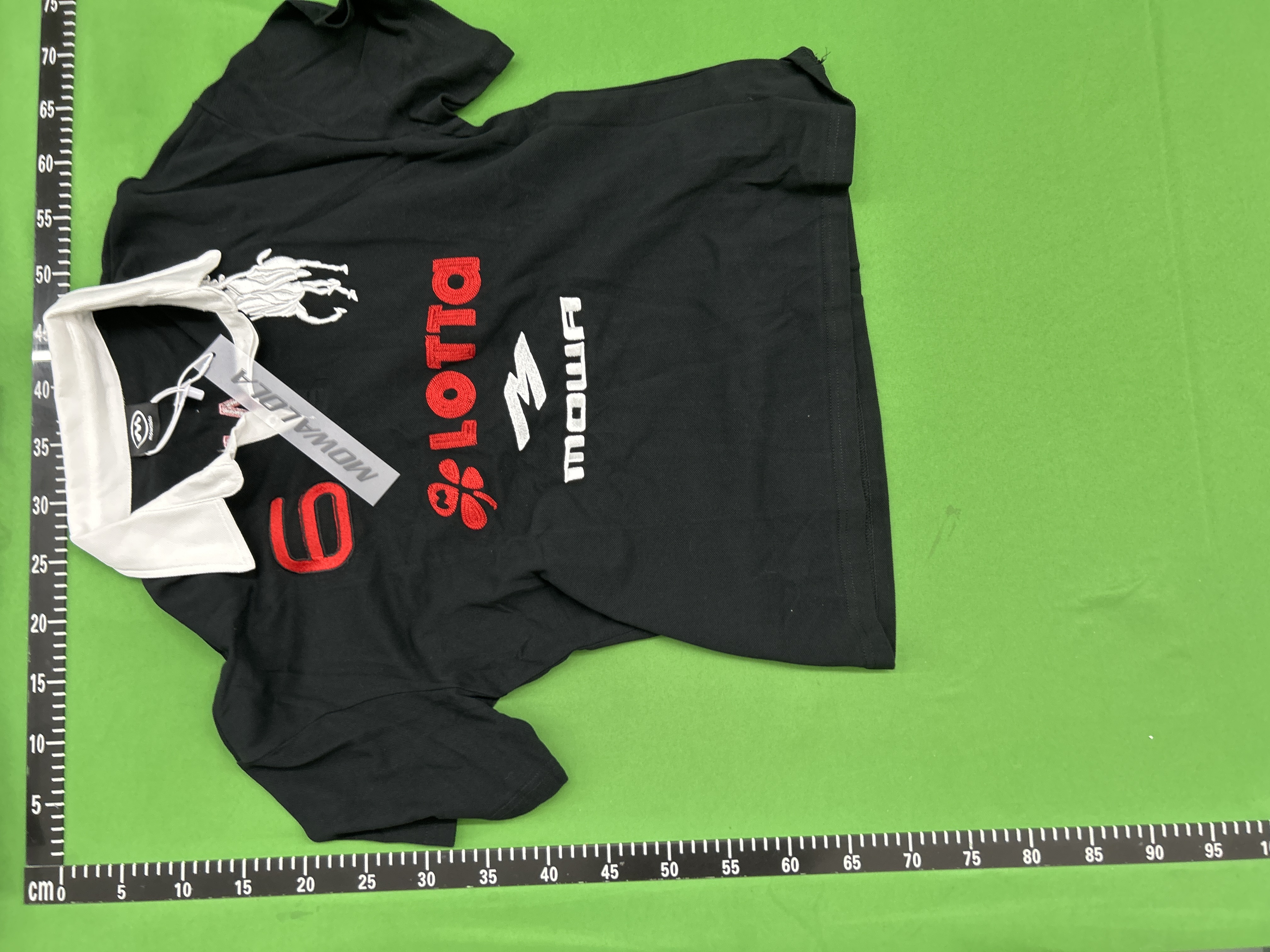 QC Photo 3