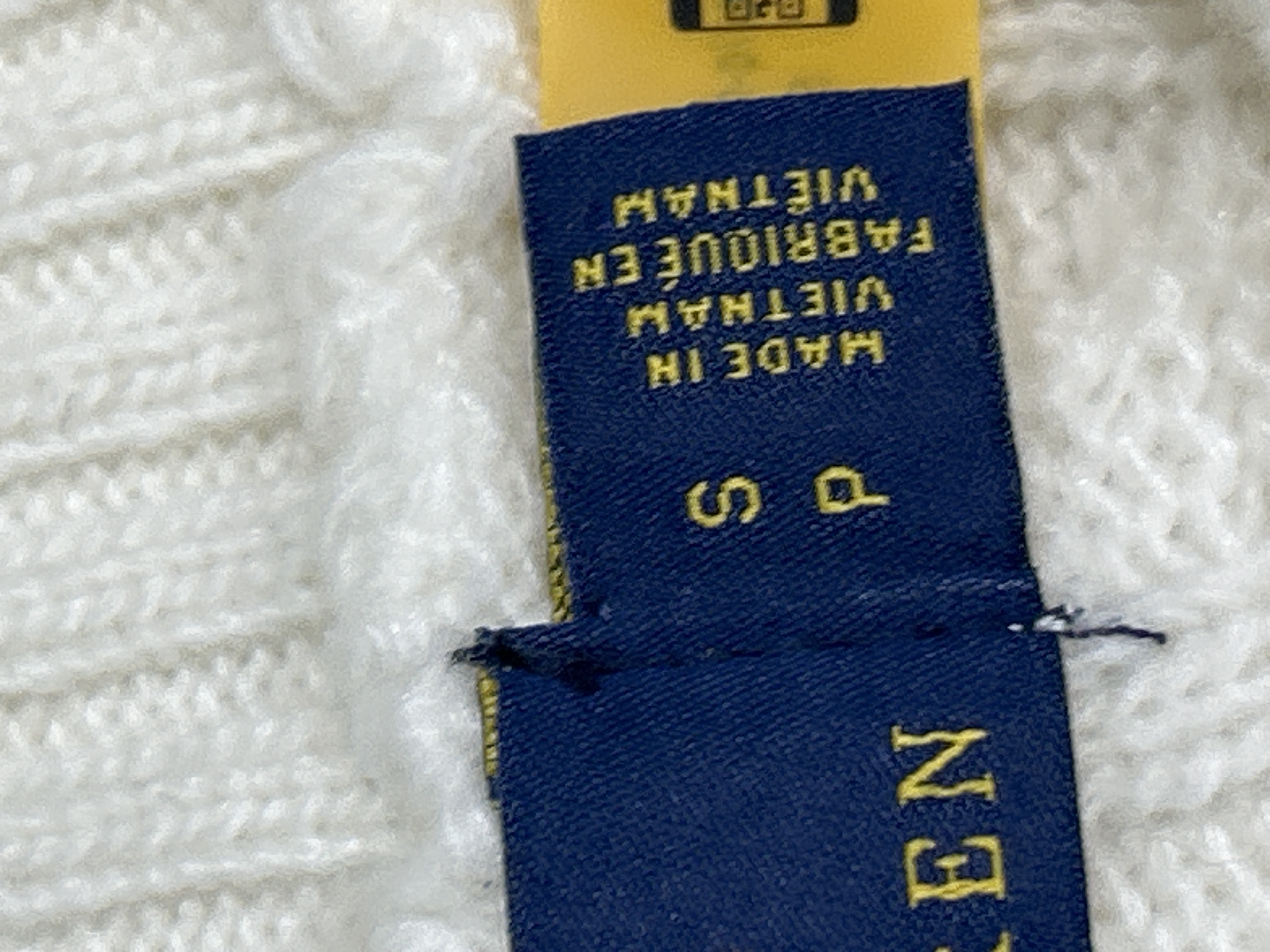 Zdjęcie QC 1