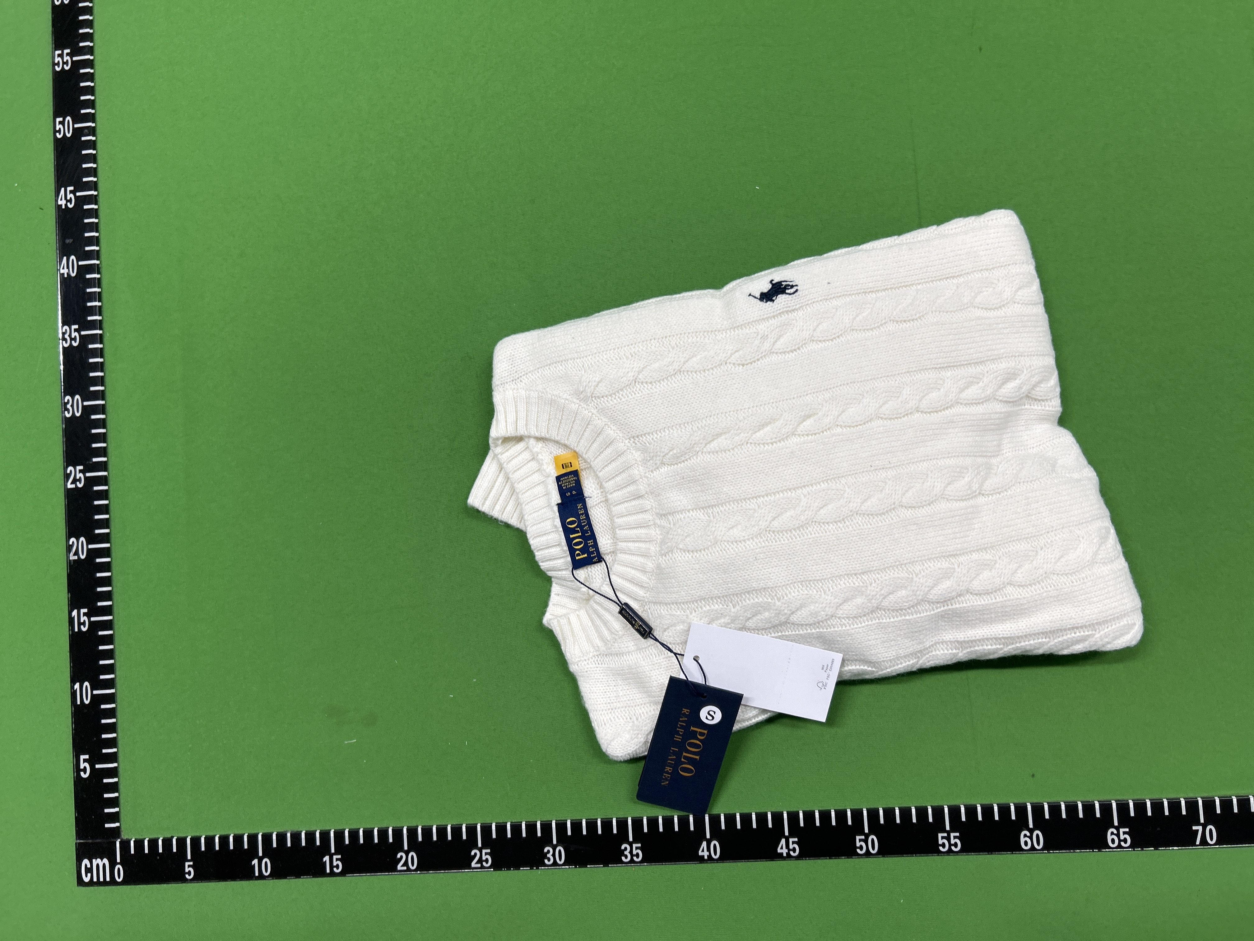 Zdjęcie QC 2